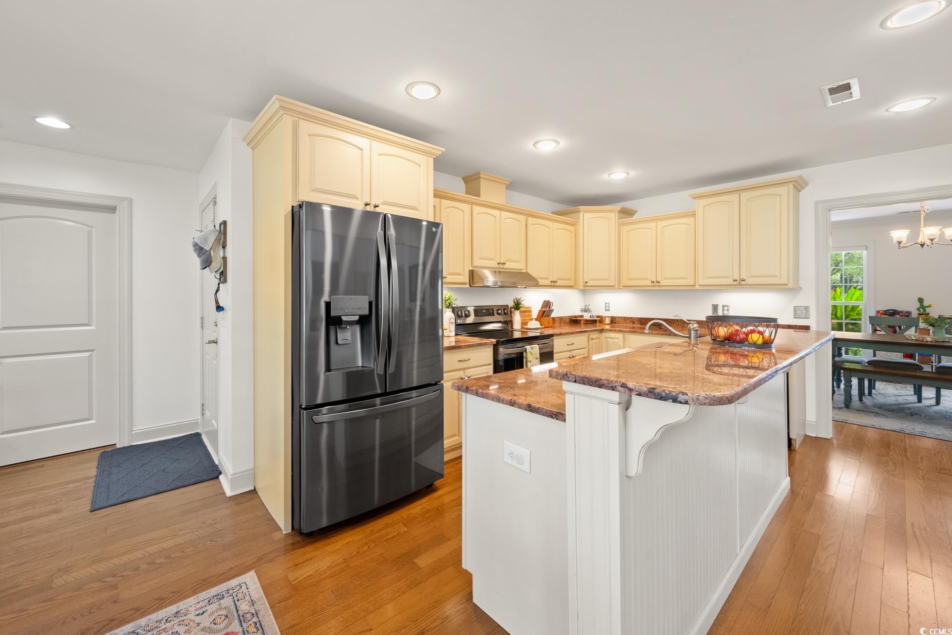 120 Wraggs Ferry Rd. Property Photo 12