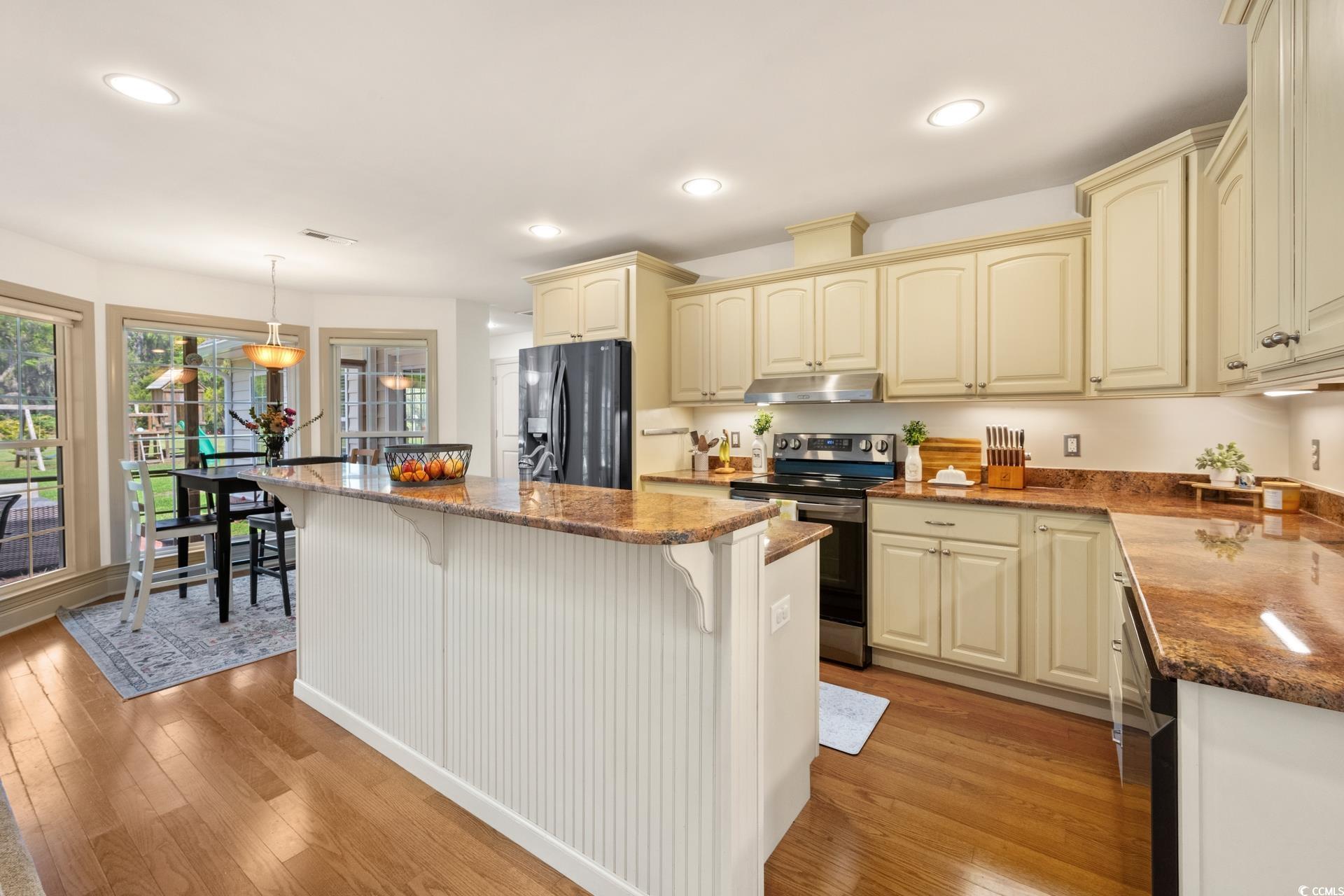 120 Wraggs Ferry Rd. Property Photo 13