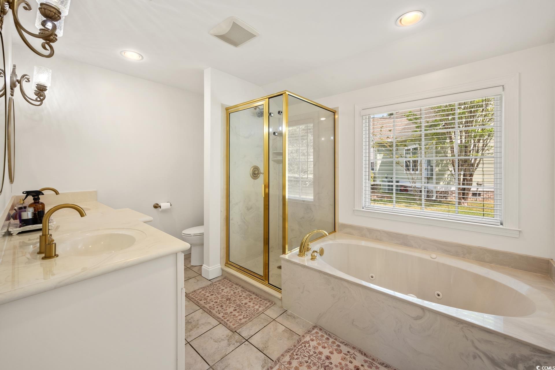 120 Wraggs Ferry Rd. Property Photo 18
