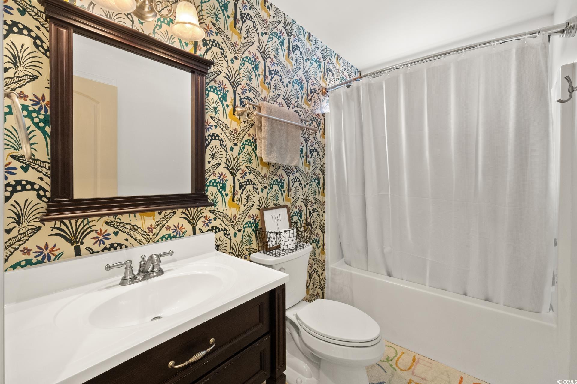 120 Wraggs Ferry Rd. Property Photo 22