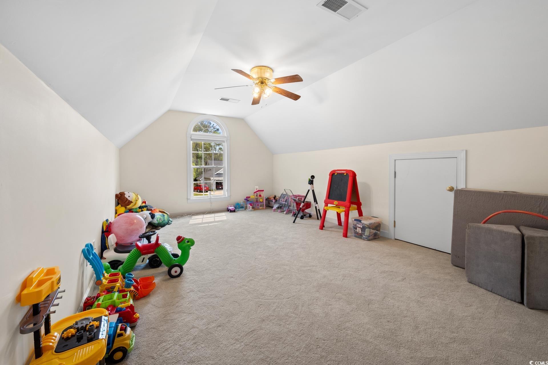 120 Wraggs Ferry Rd. Property Photo 23