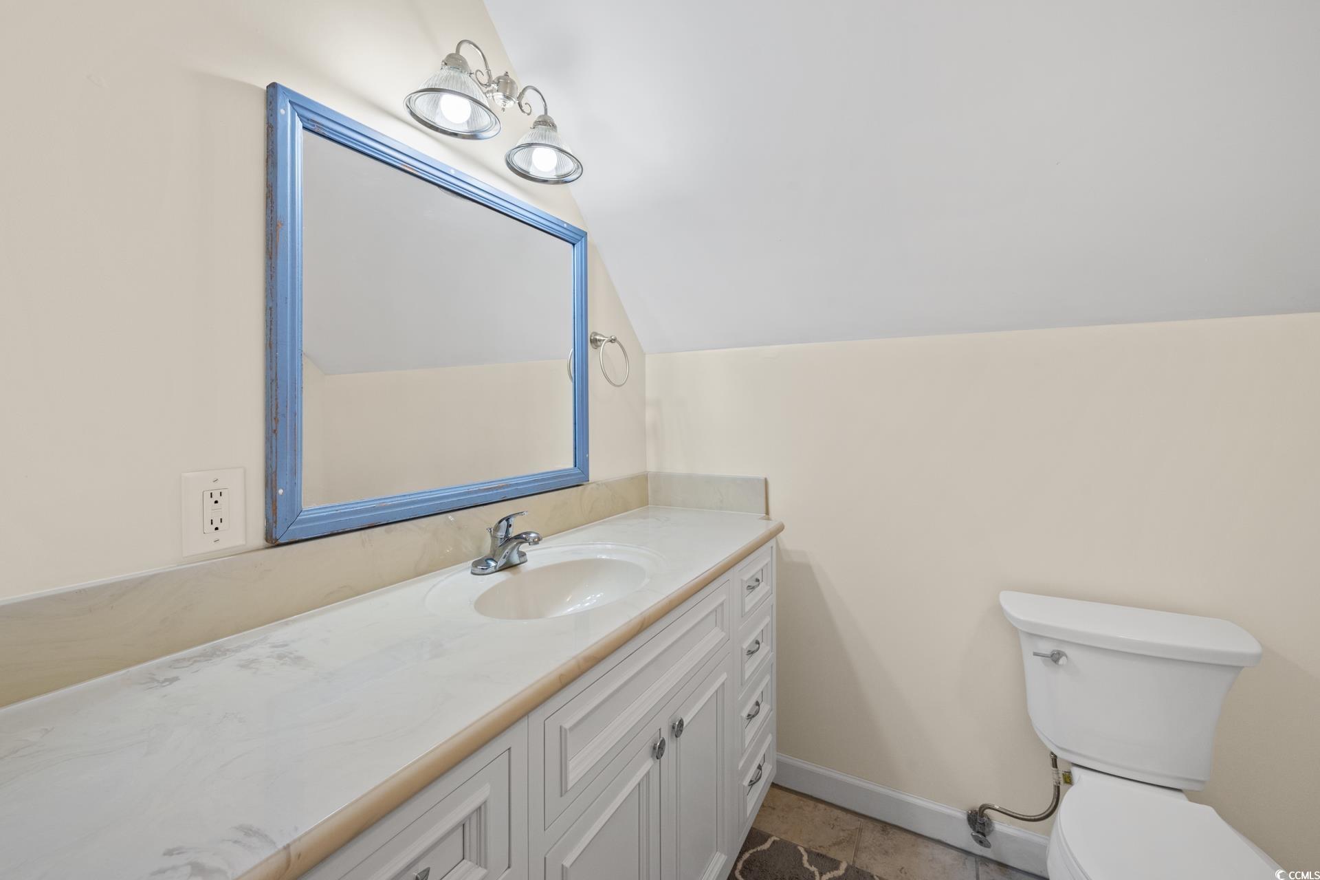 120 Wraggs Ferry Rd. Property Photo 24