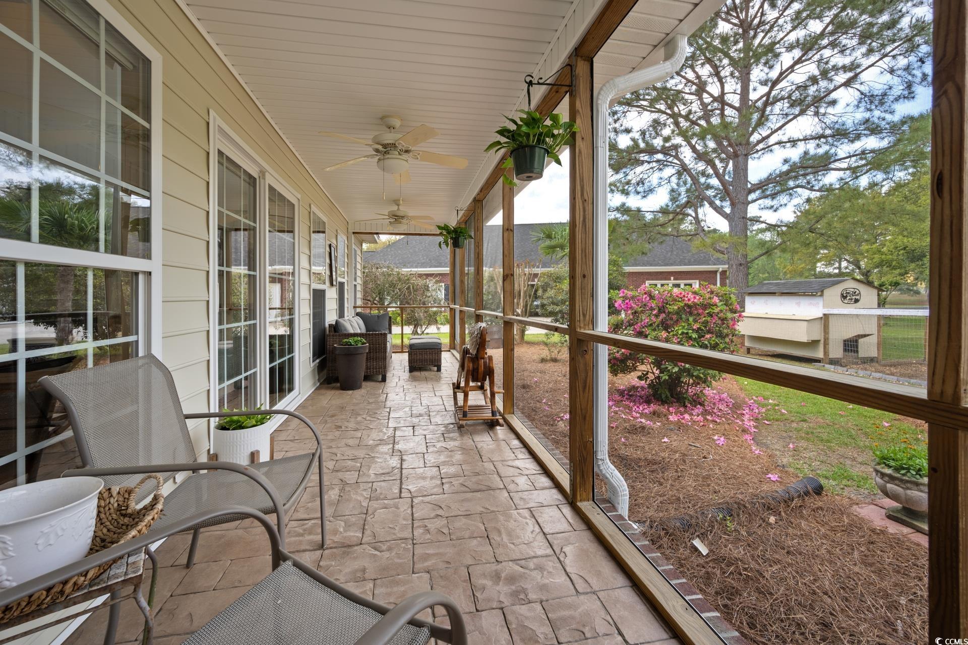 120 Wraggs Ferry Rd. Property Photo 25