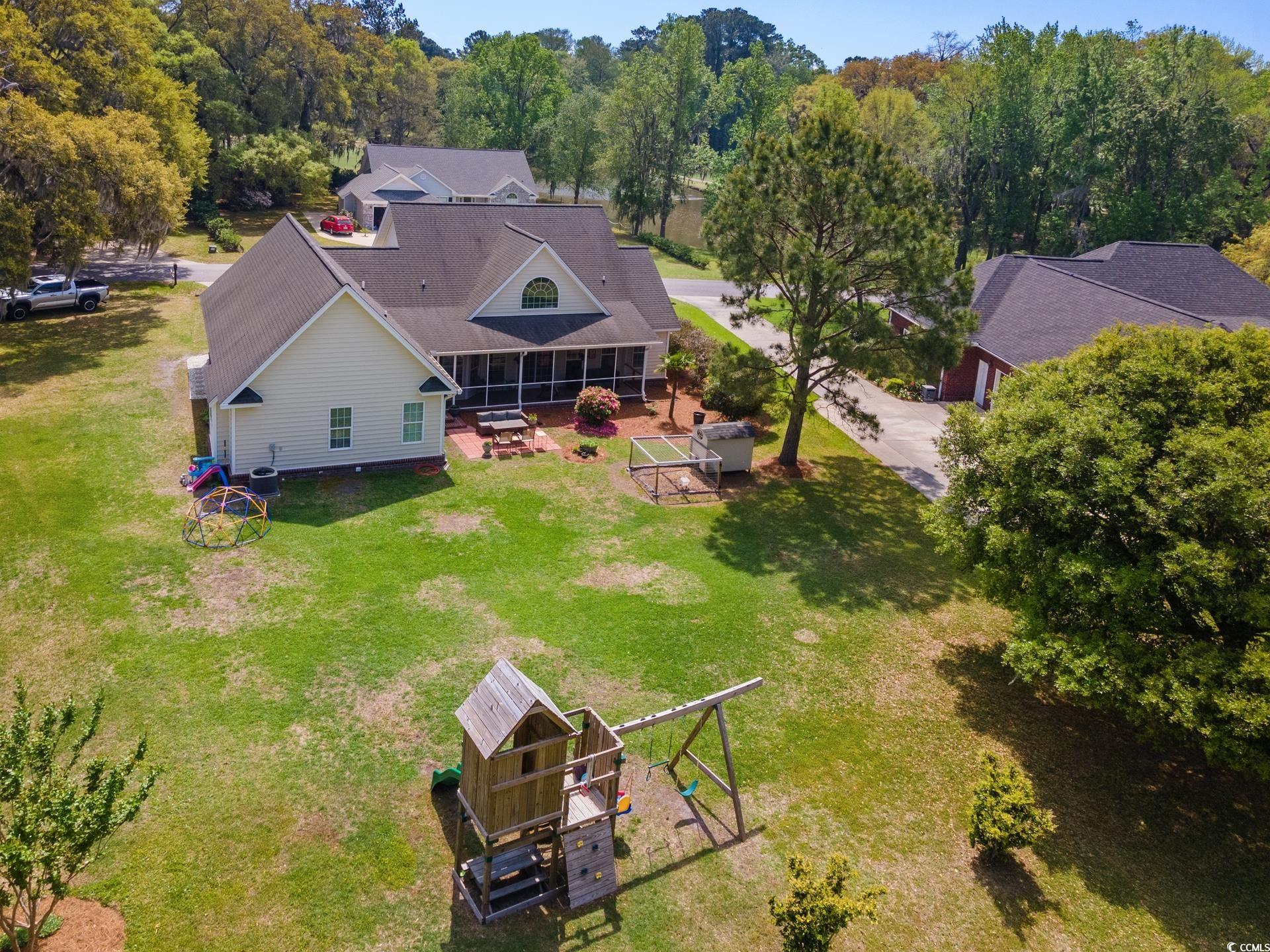 120 Wraggs Ferry Rd. Property Photo 27