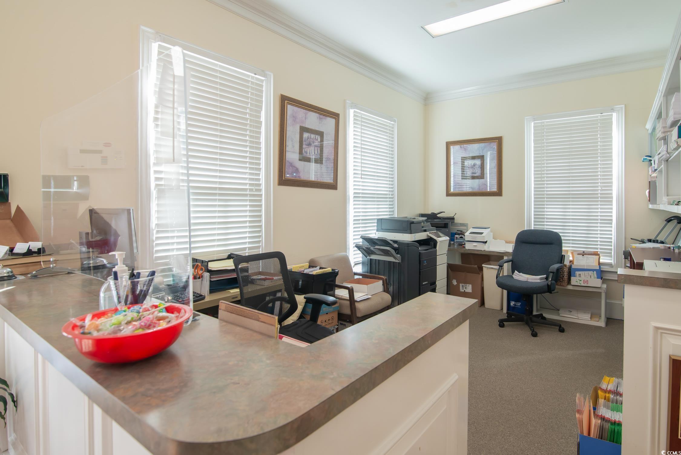 245 Business Center Dr. Property Photo 10