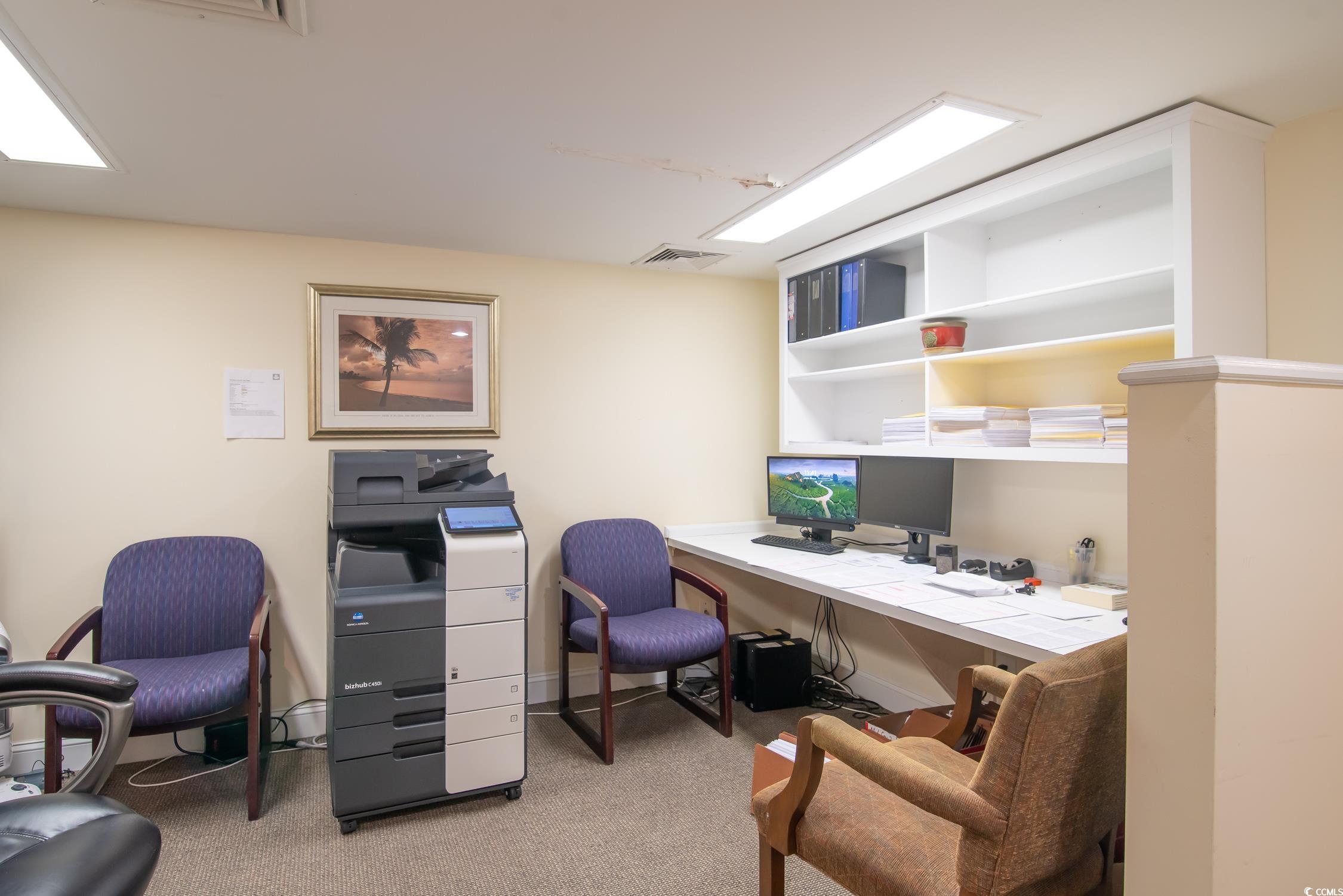 245 Business Center Dr. Property Photo 13