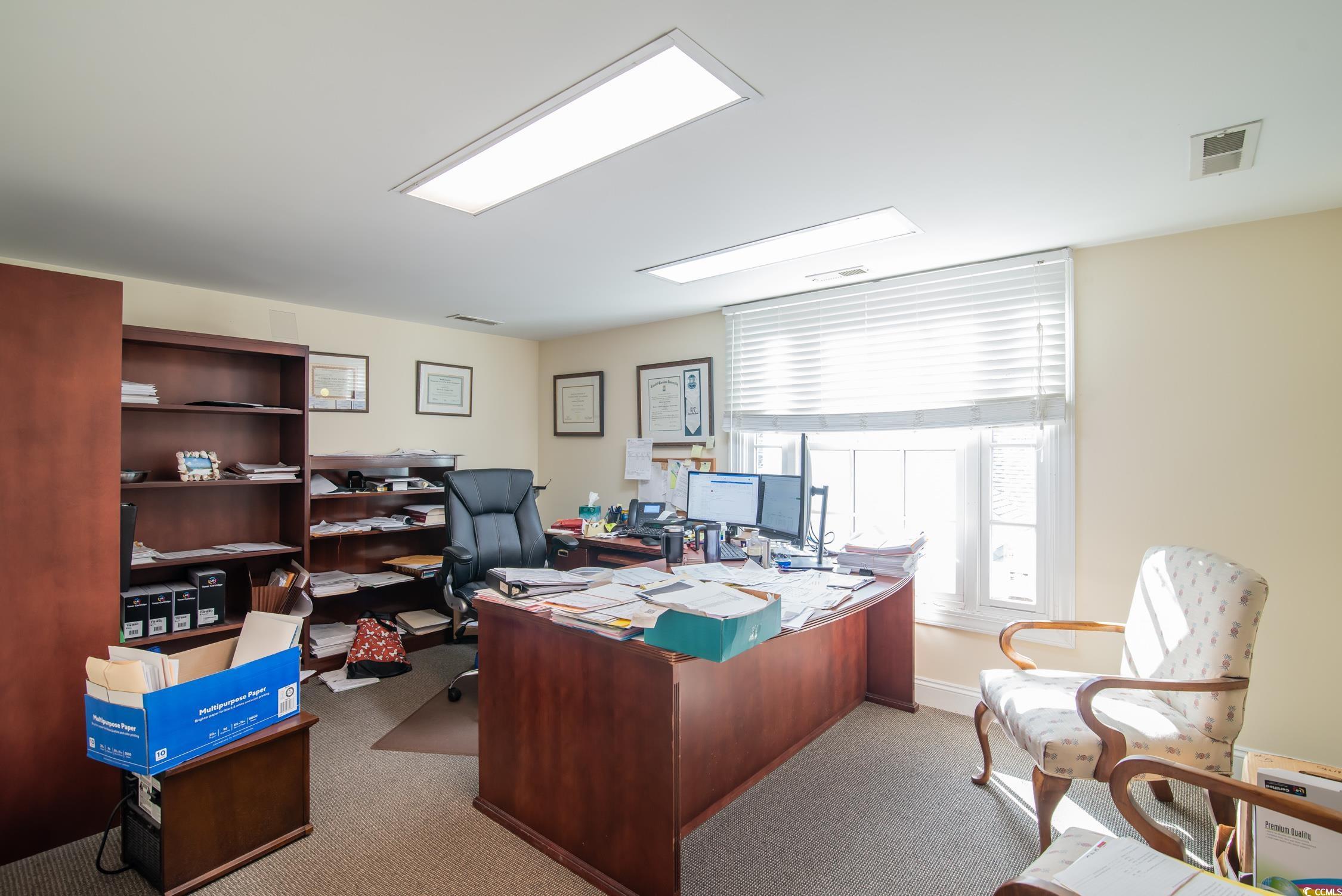 245 Business Center Dr. Property Photo 14