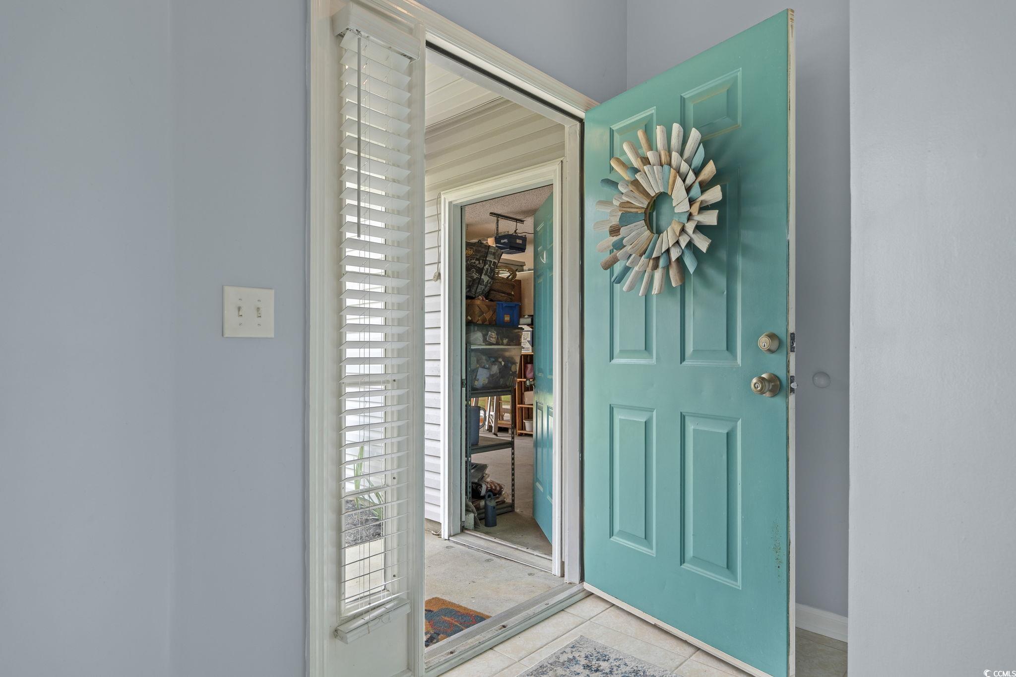 1130 Ganton Way Property Photo 4
