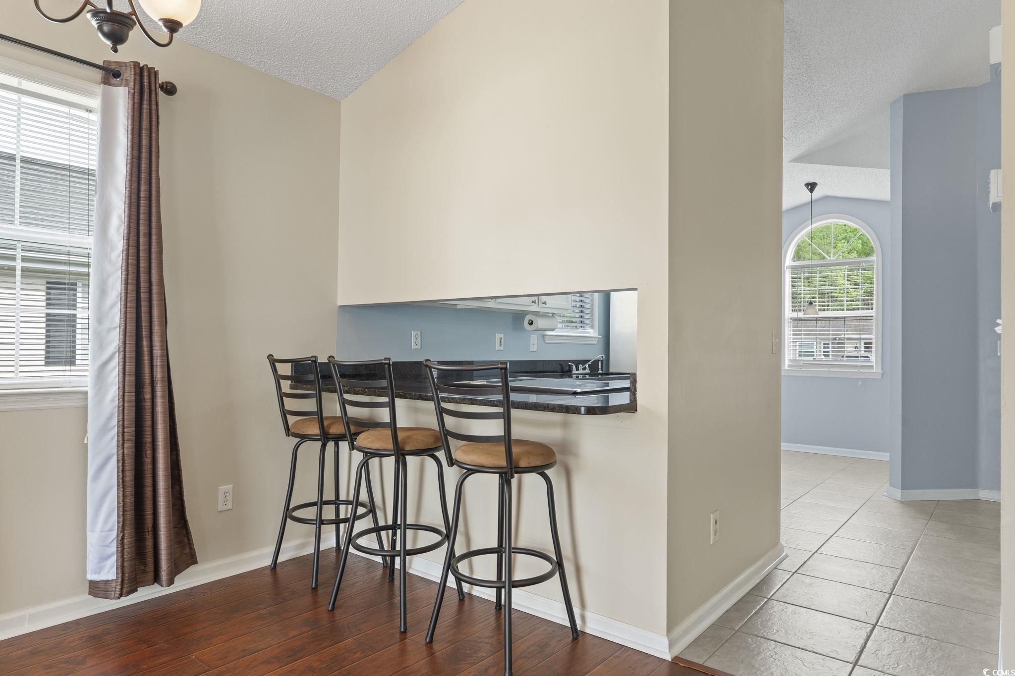 1130 Ganton Way Property Photo 7