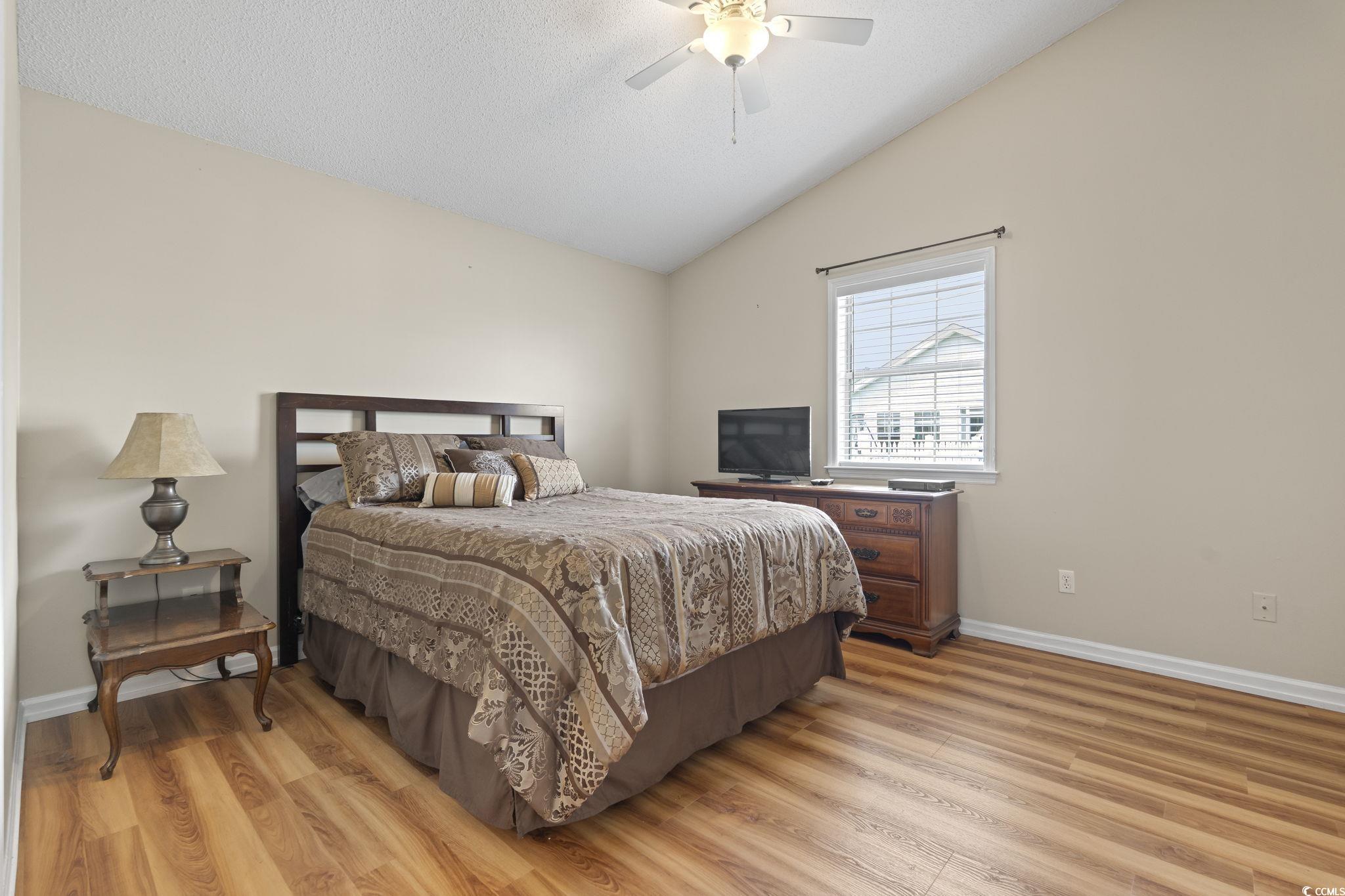 1130 Ganton Way Property Photo 12