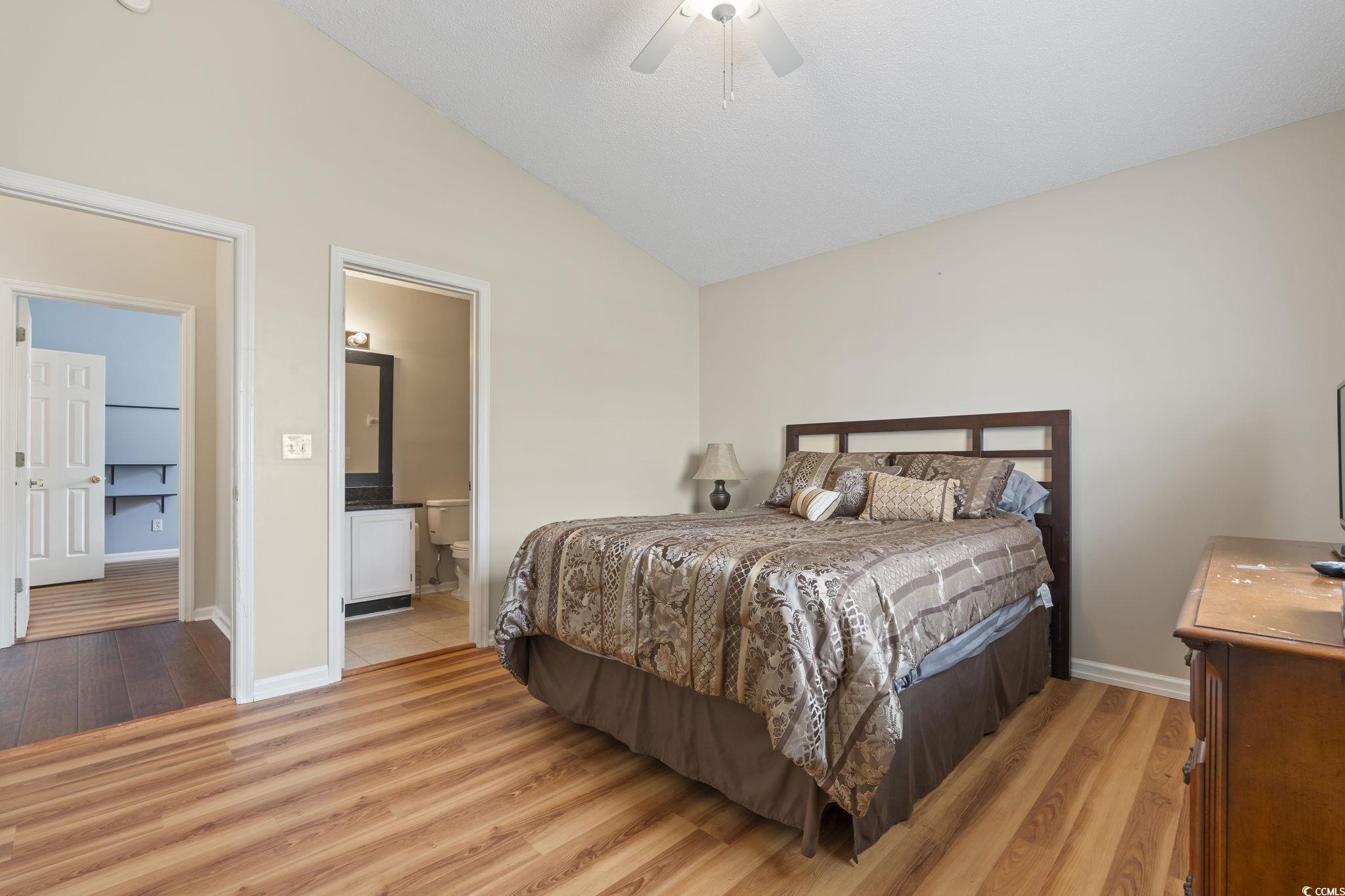1130 Ganton Way Property Photo 13