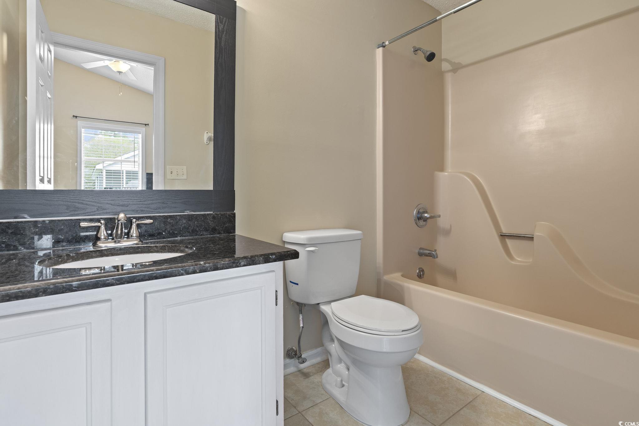 1130 Ganton Way Property Photo 14