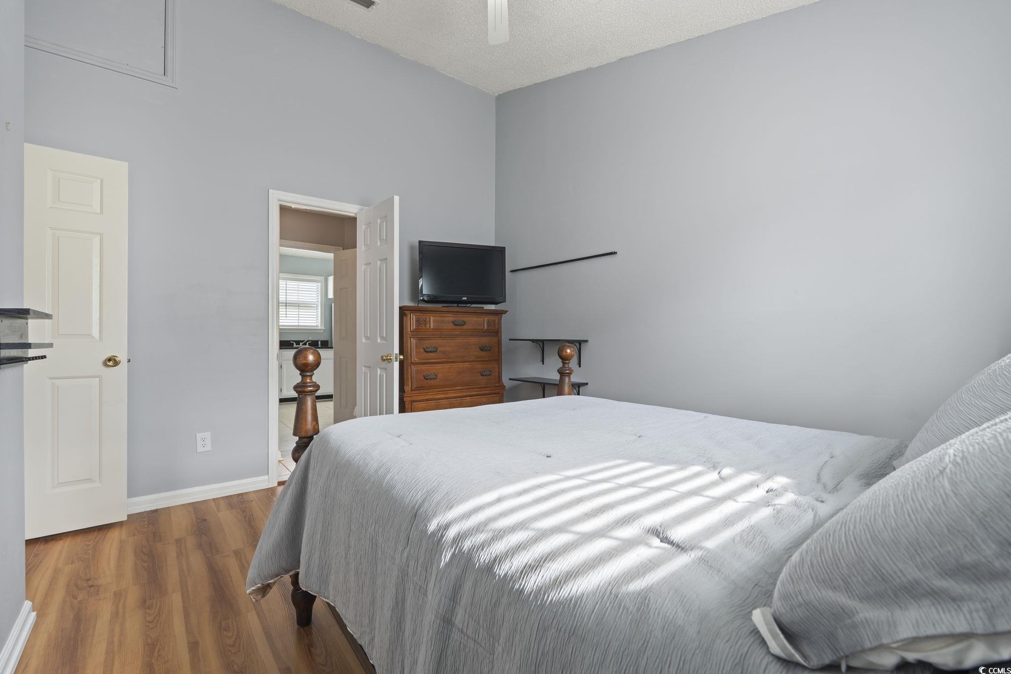 1130 Ganton Way Property Photo 16