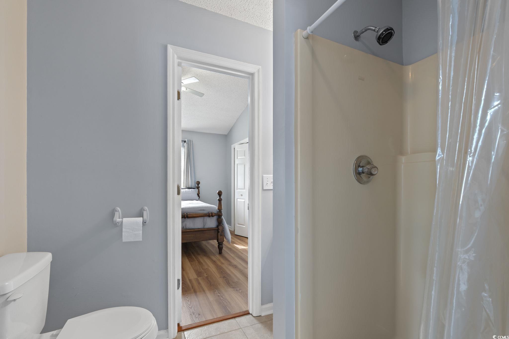 1130 Ganton Way Property Photo 18