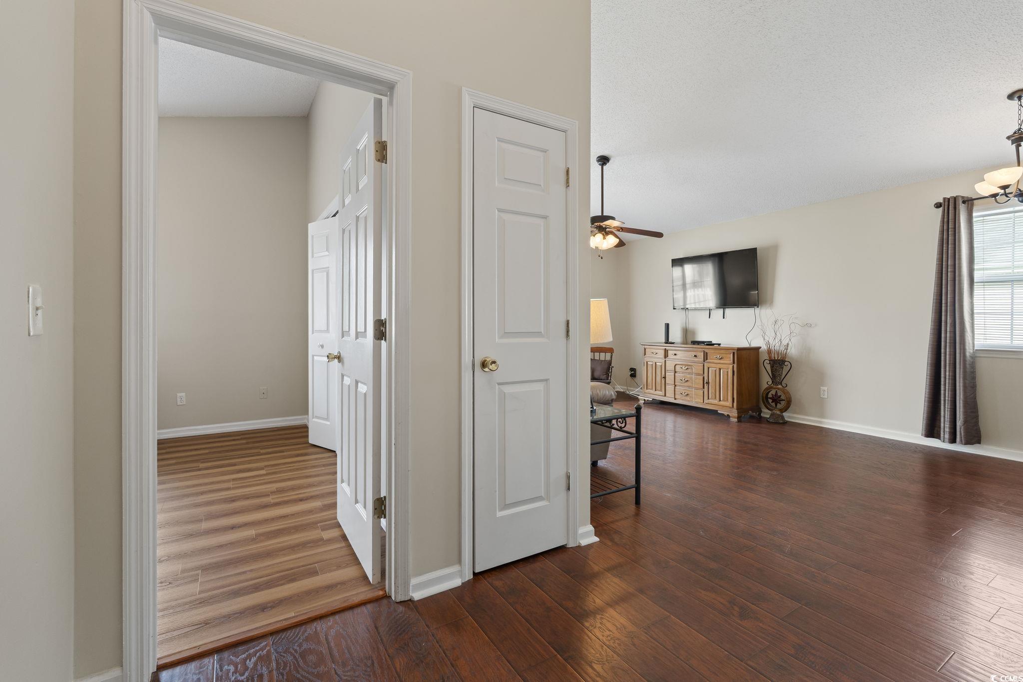 1130 Ganton Way Property Photo 19