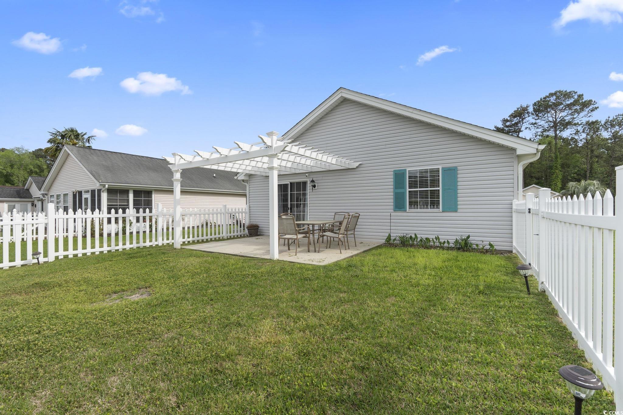 1130 Ganton Way Property Photo 22
