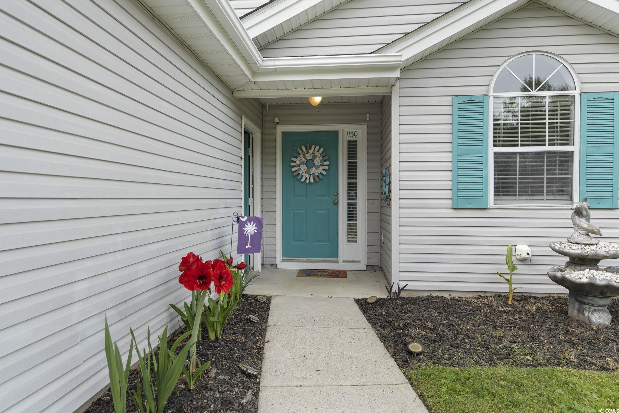 1130 Ganton Way Property Photo 27