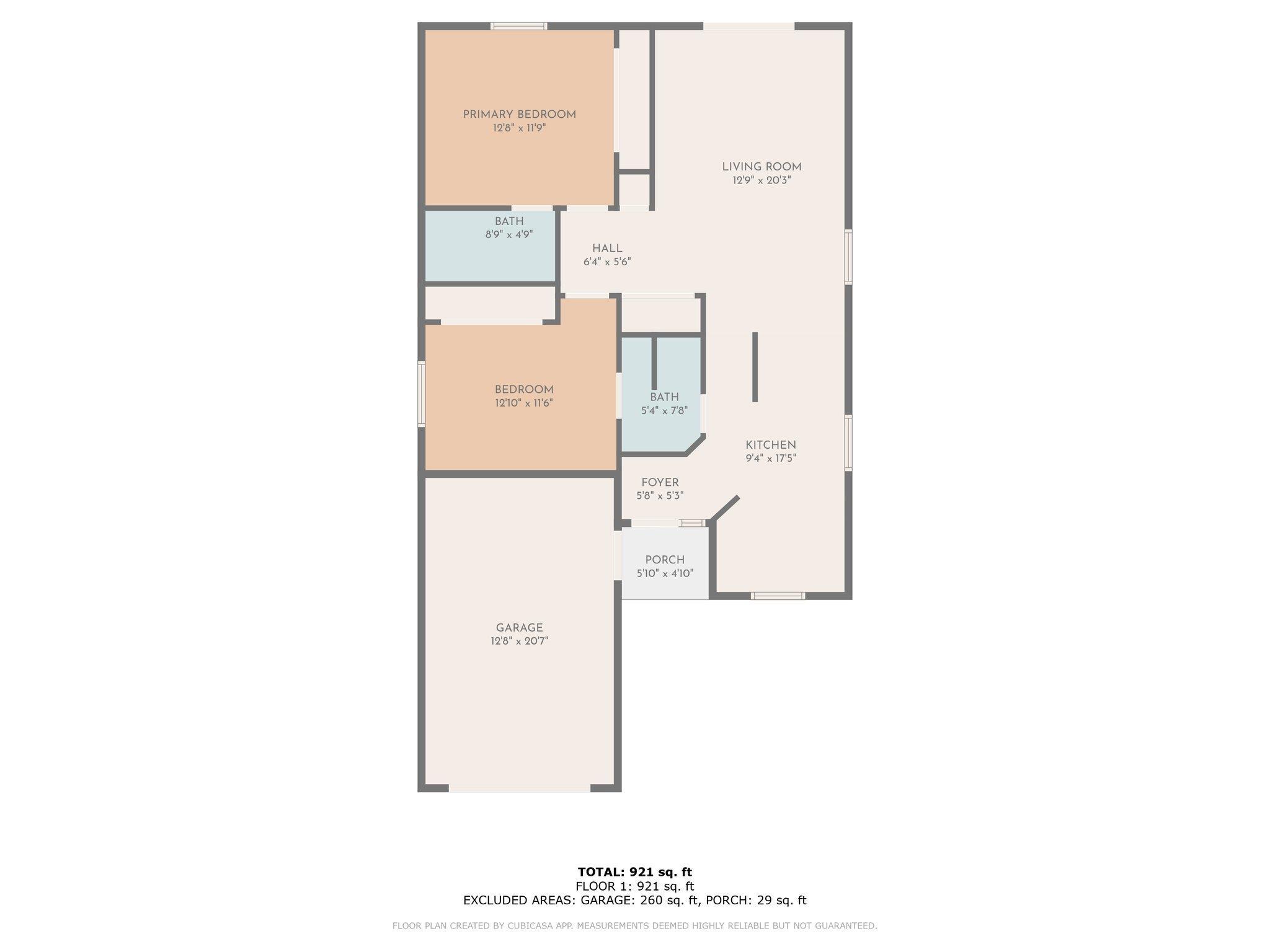 1130 Ganton Way Property Photo 30
