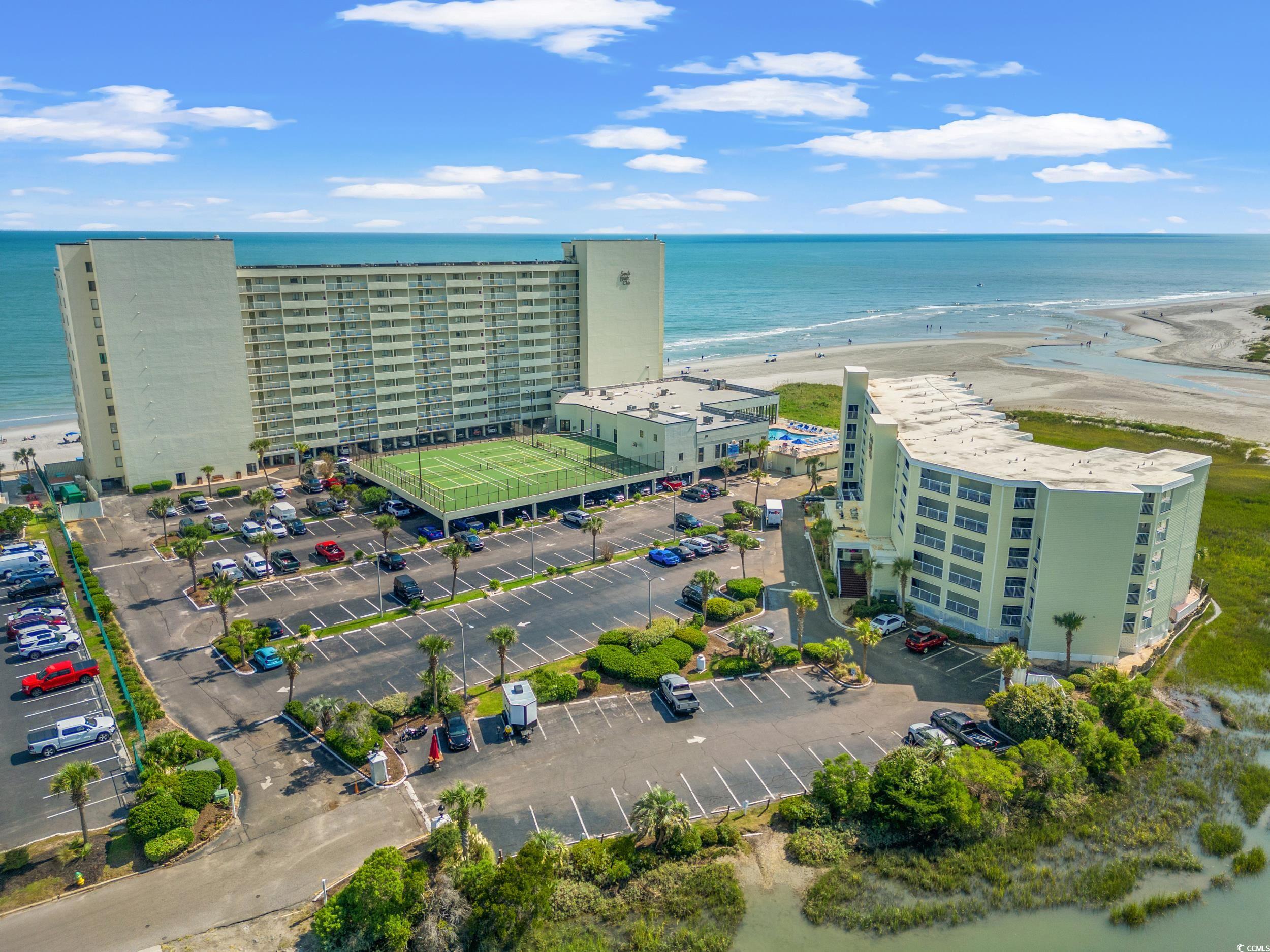 9400 Shore Dr. Property Photo 1