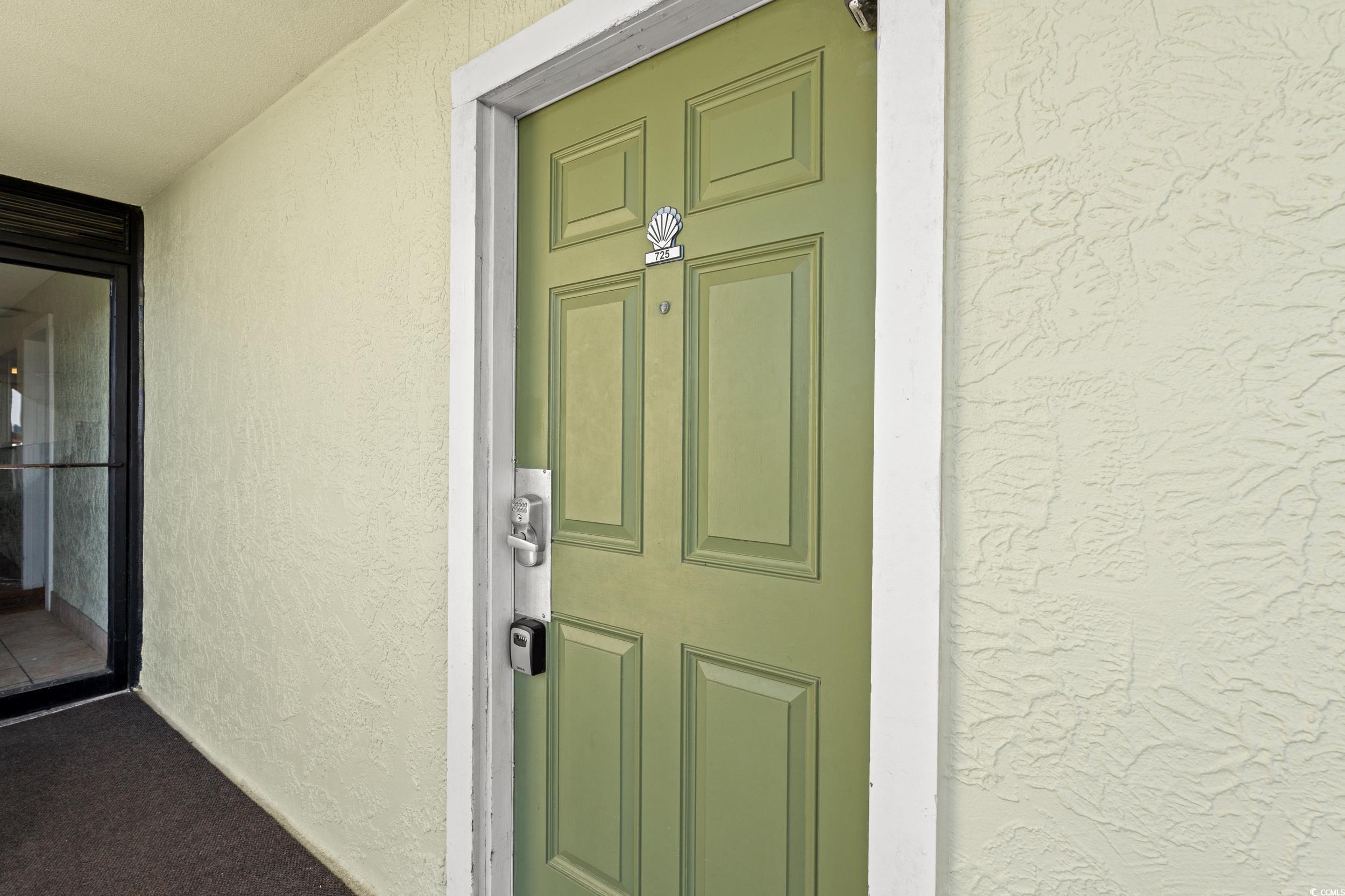 9400 Shore Dr. Property Photo 3