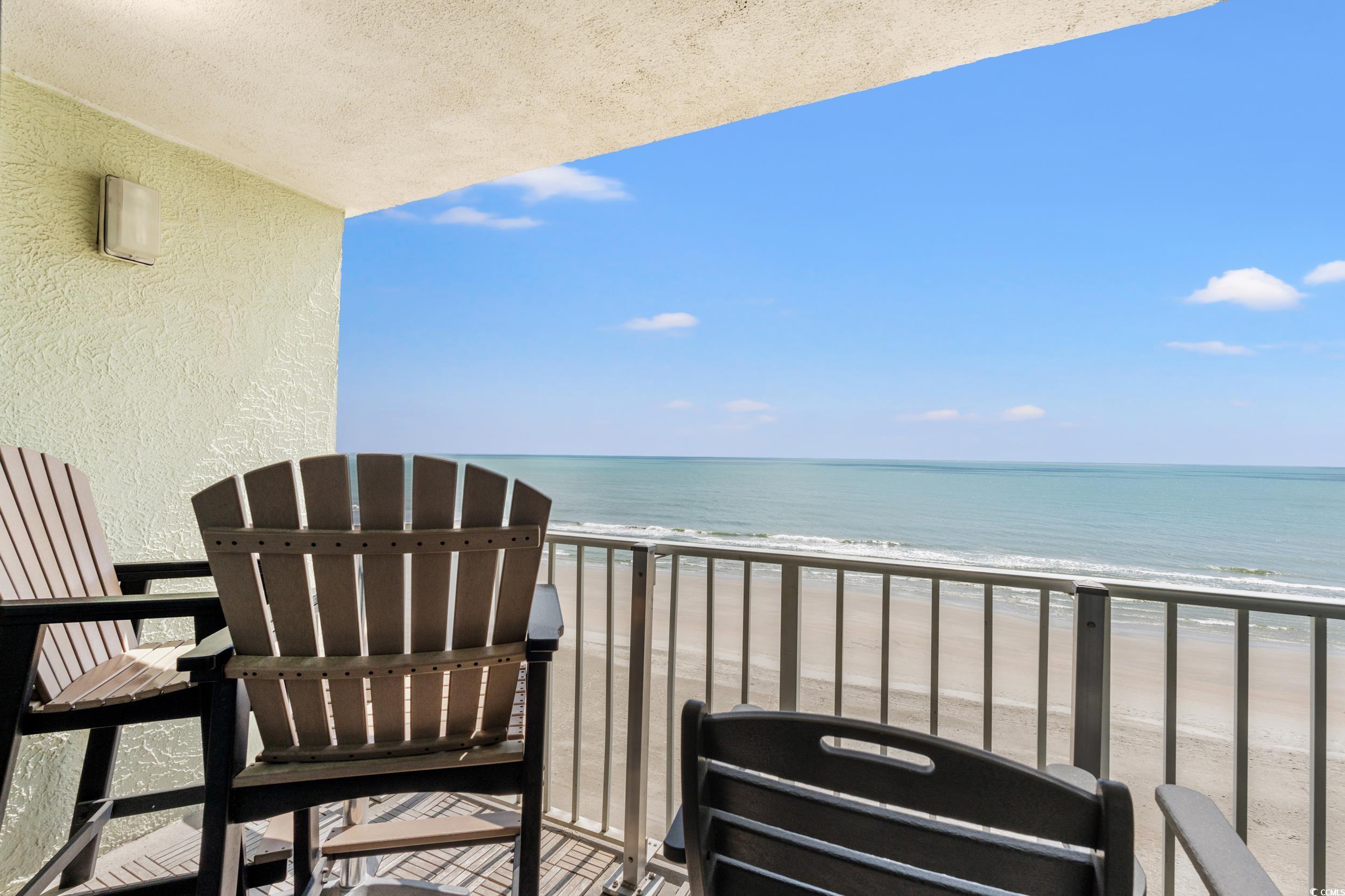 9400 Shore Dr. Property Photo 6