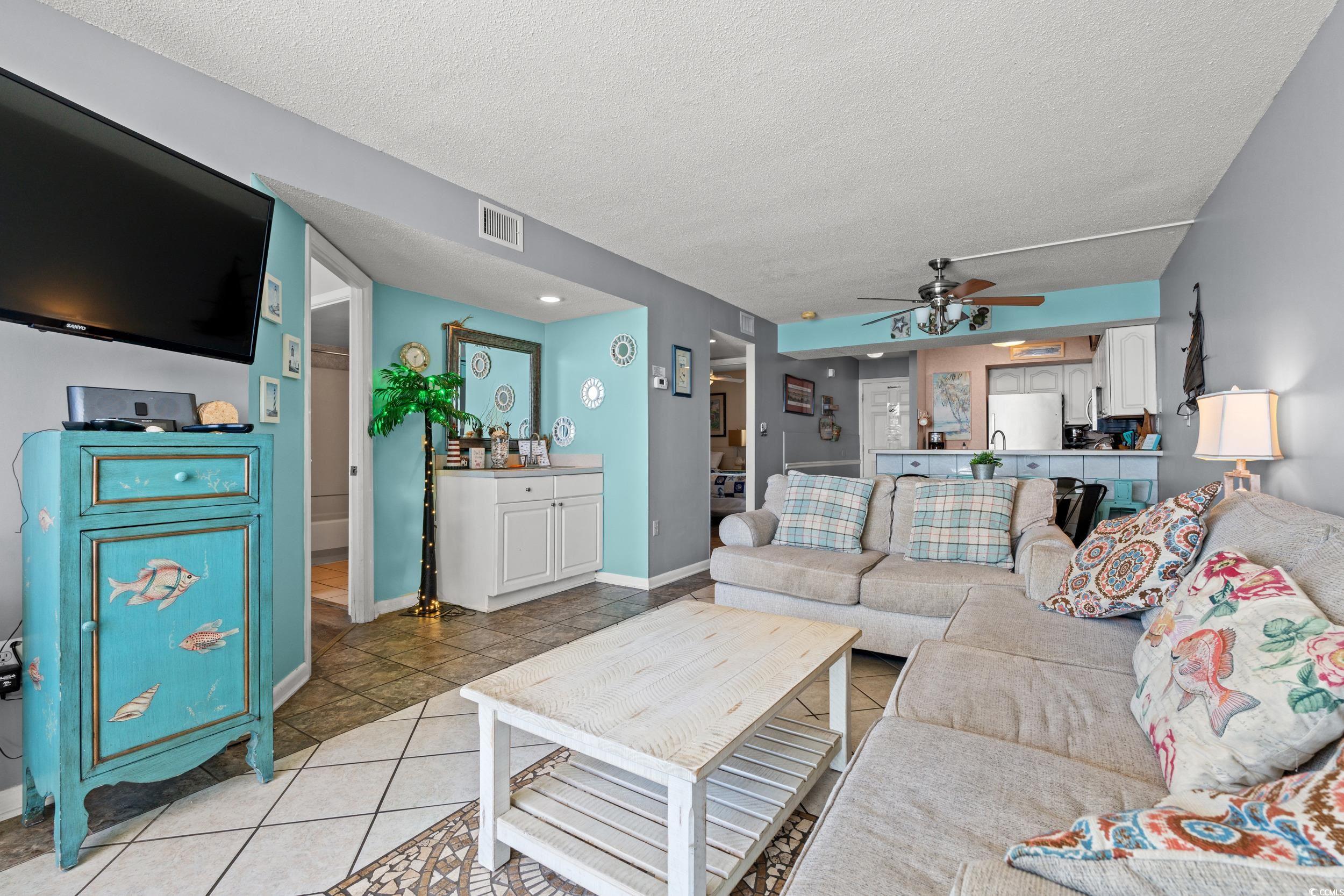 9400 Shore Dr. Property Photo 8