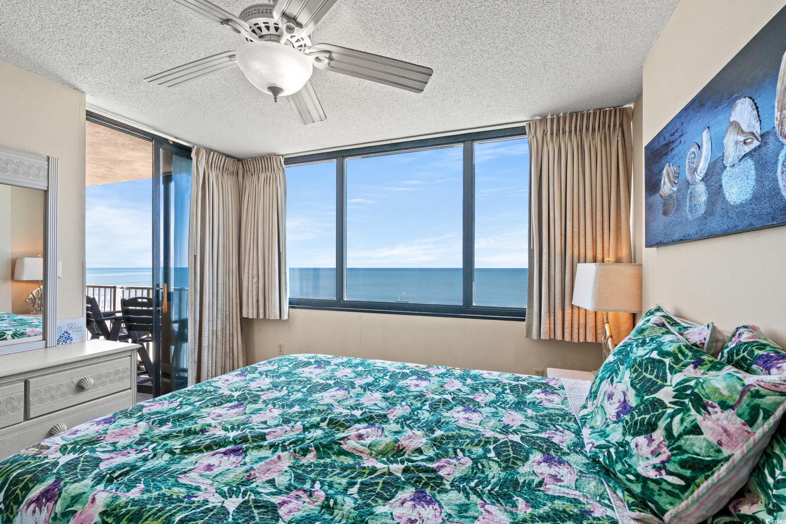 9400 Shore Dr. Property Photo 14