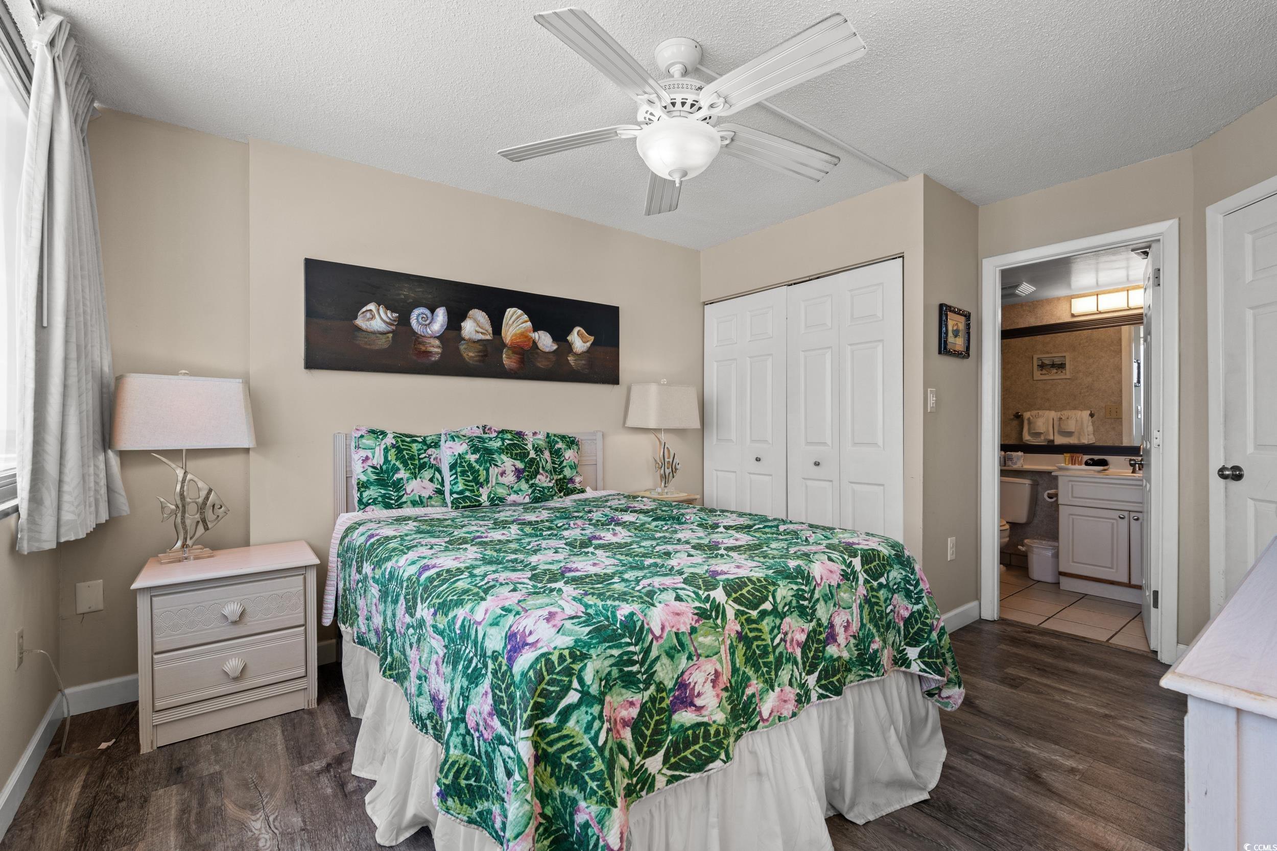 9400 Shore Dr. Property Photo 15