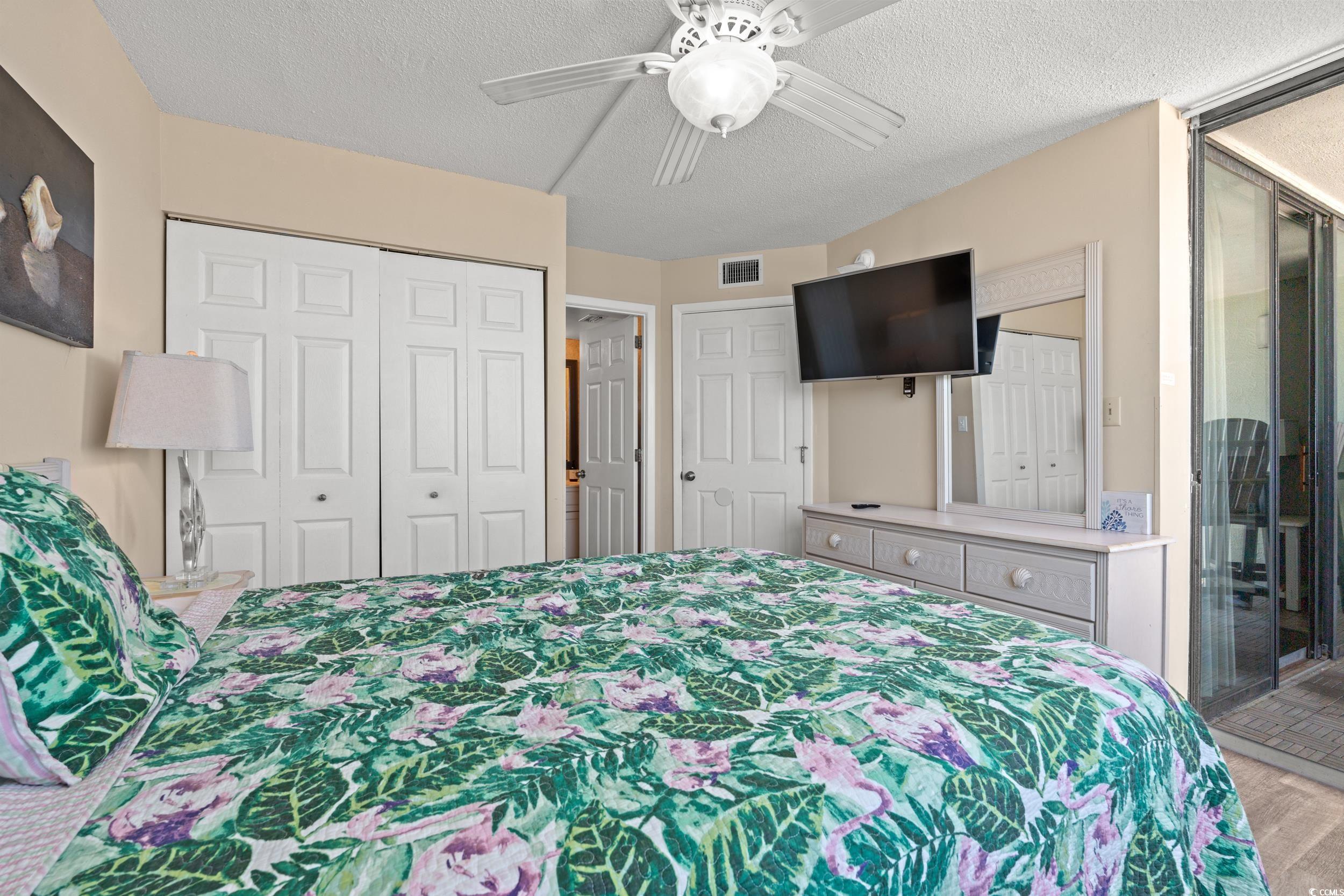9400 Shore Dr. Property Photo 16