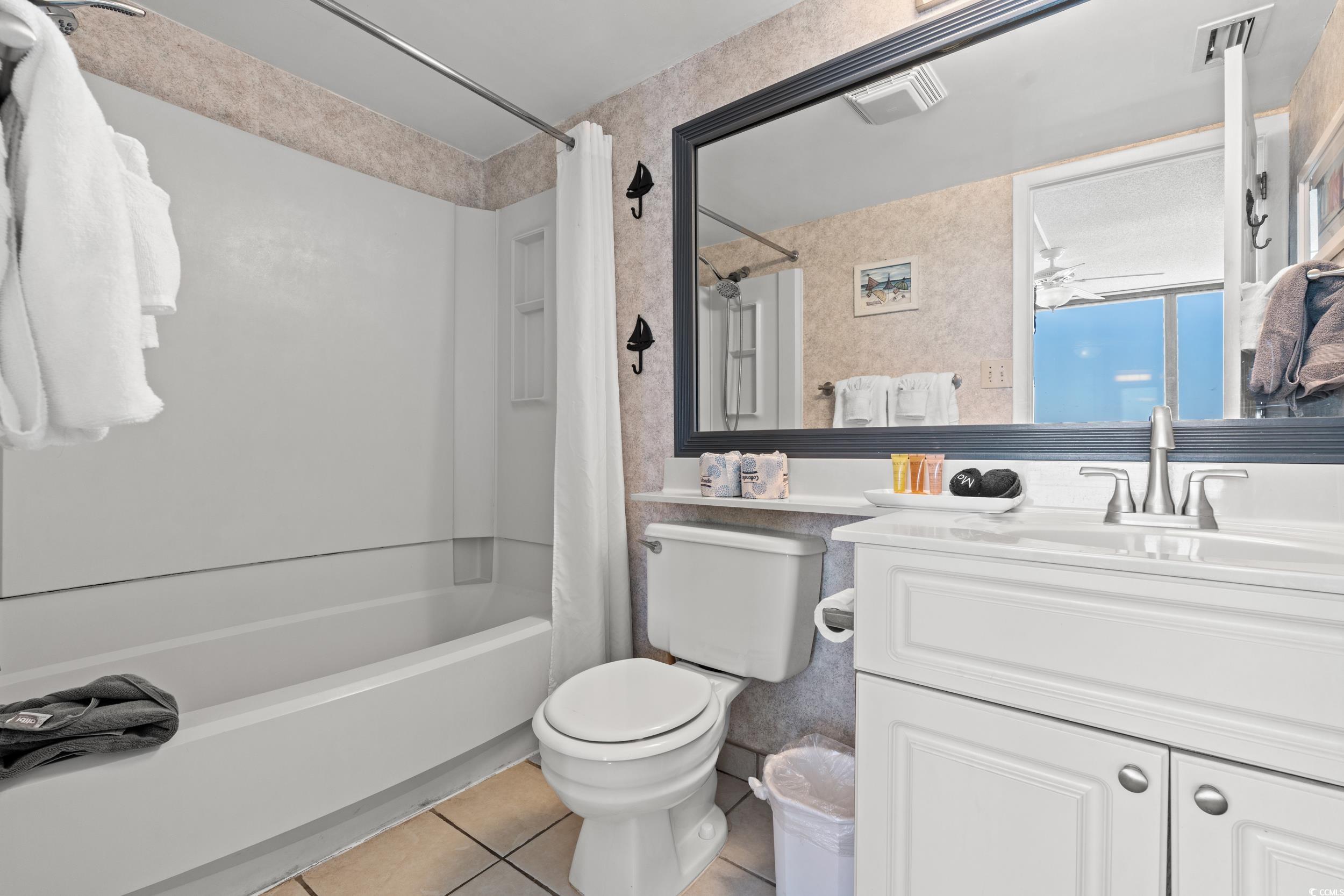 9400 Shore Dr. Property Photo 17