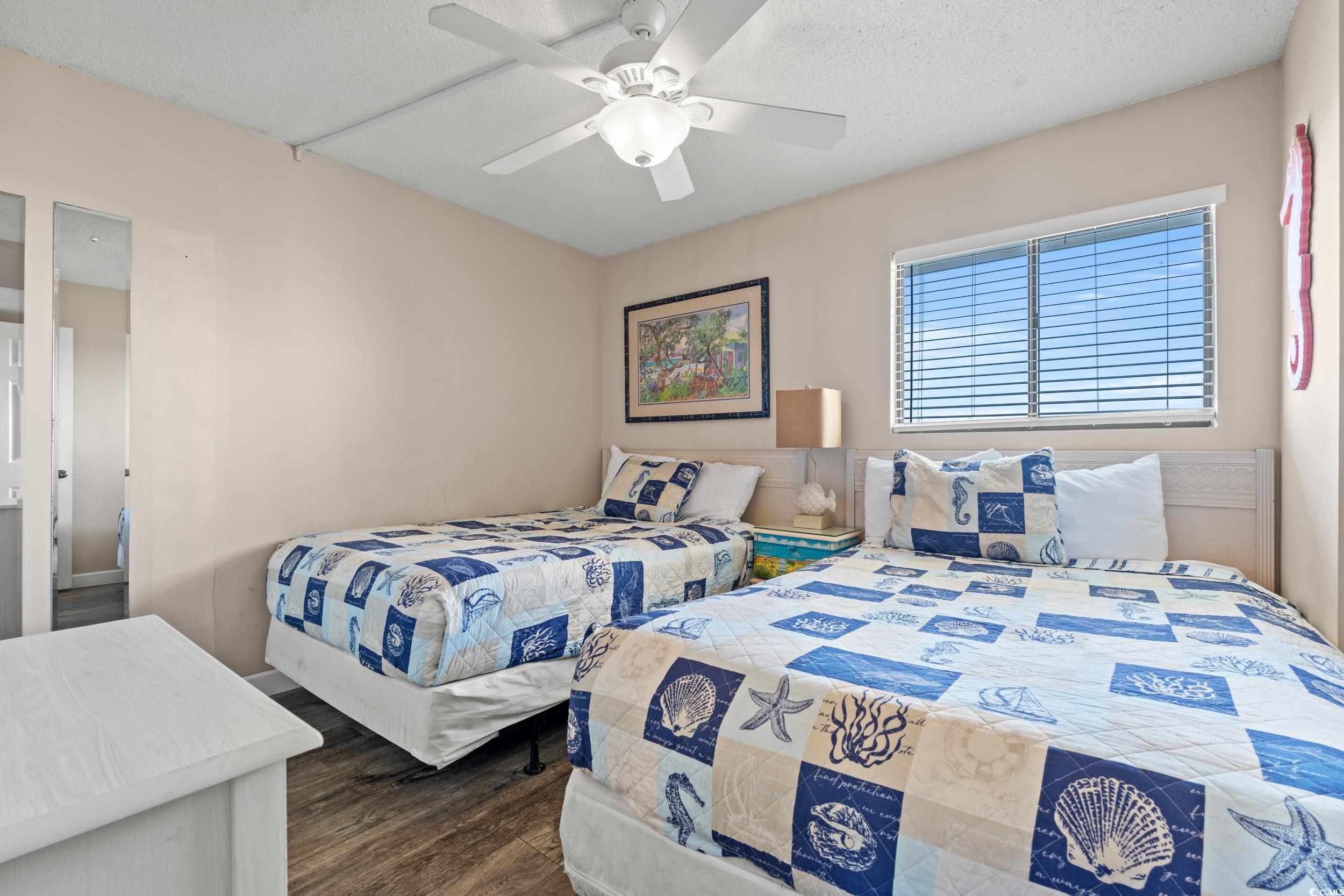 9400 Shore Dr. Property Photo 18