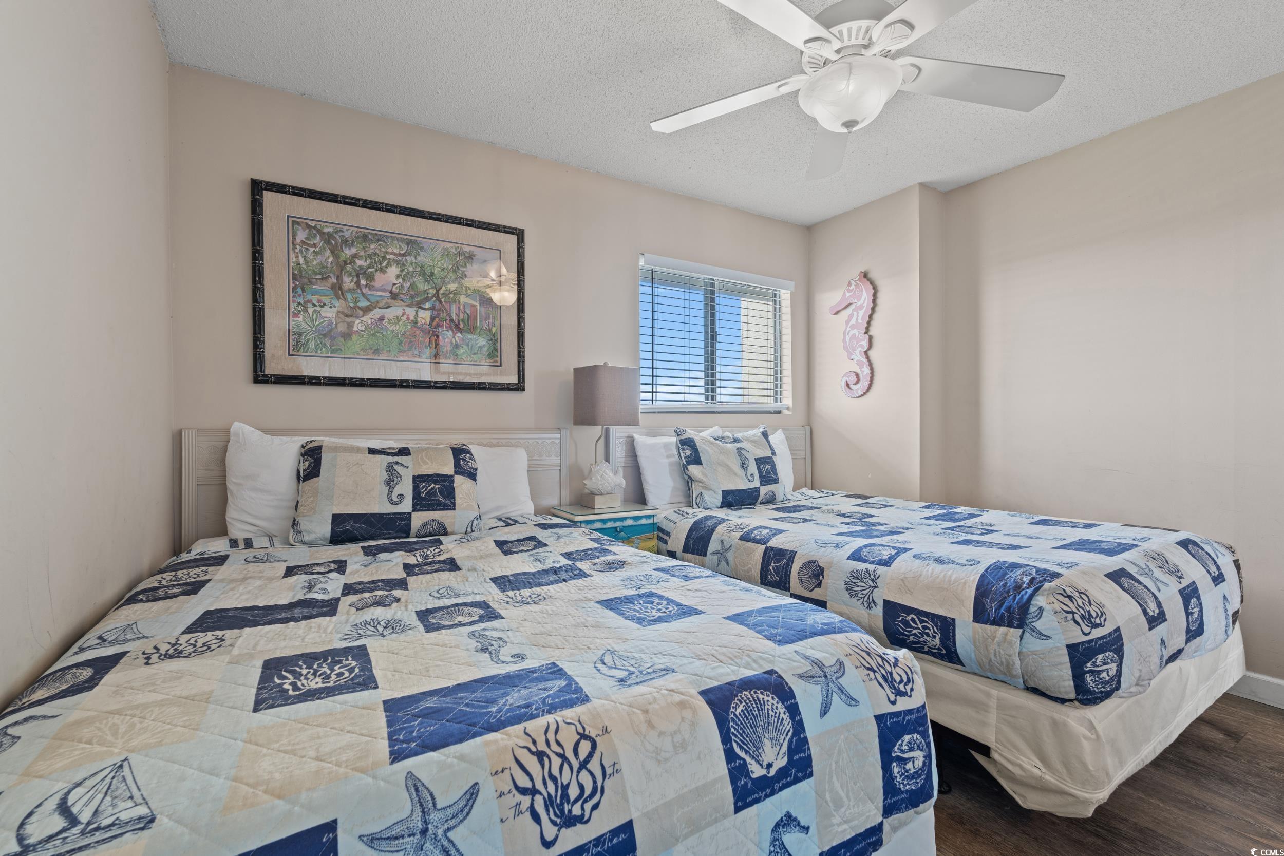 9400 Shore Dr. Property Photo 19