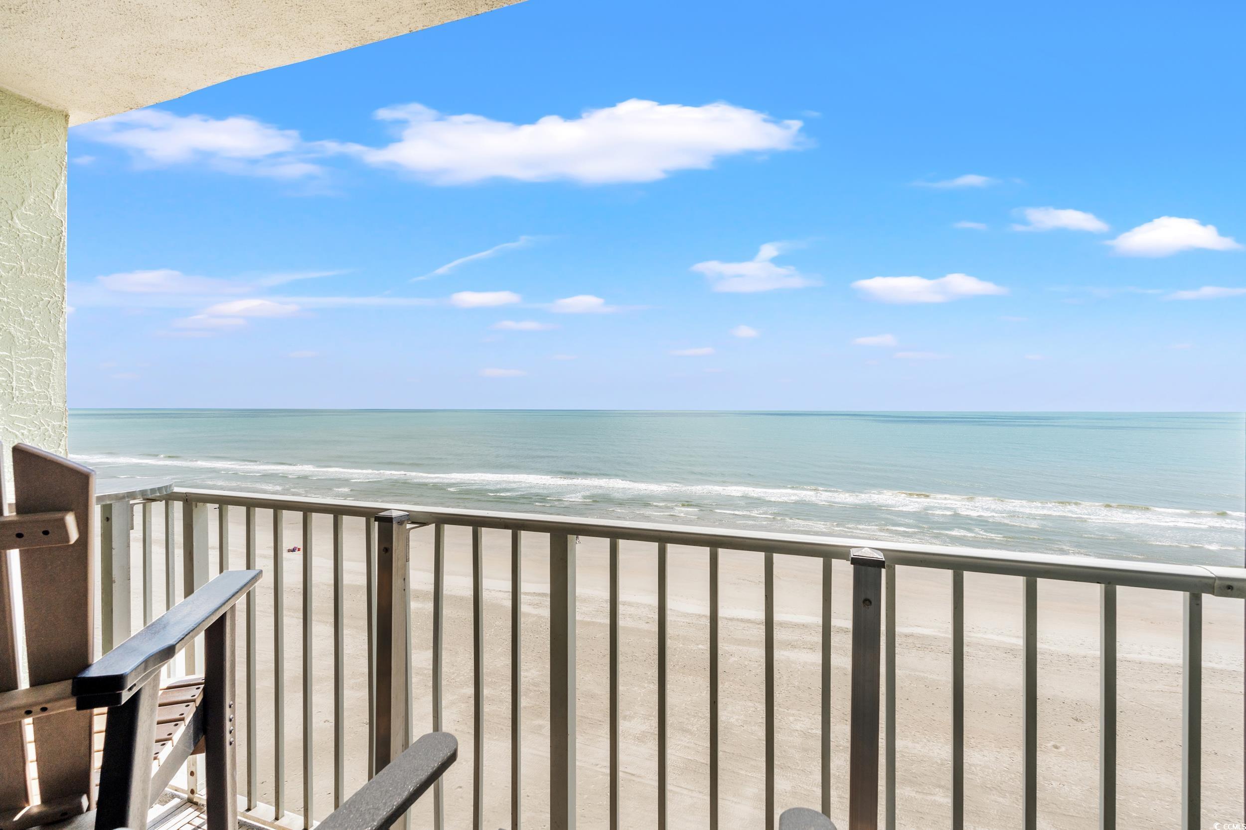 9400 Shore Dr. Property Photo 21