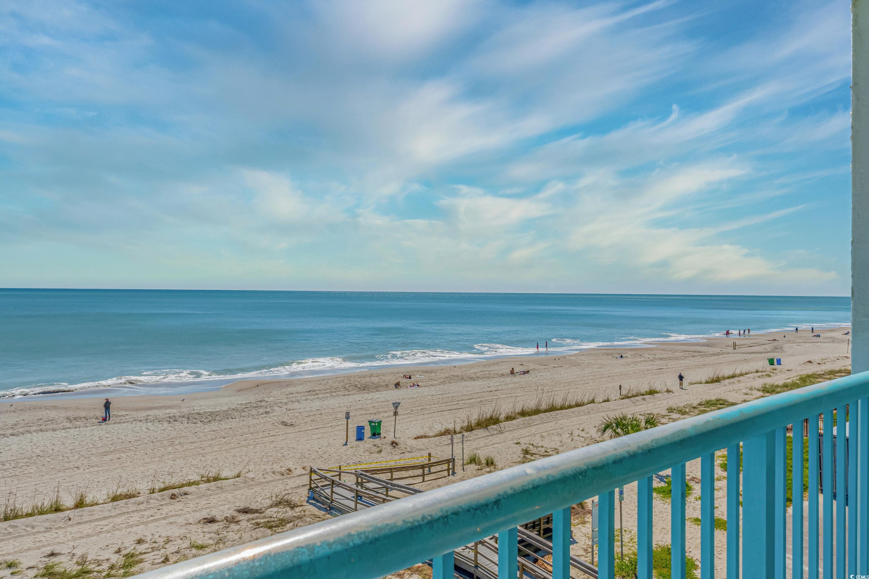 1901 S Ocean Blvd. Property Photo 8