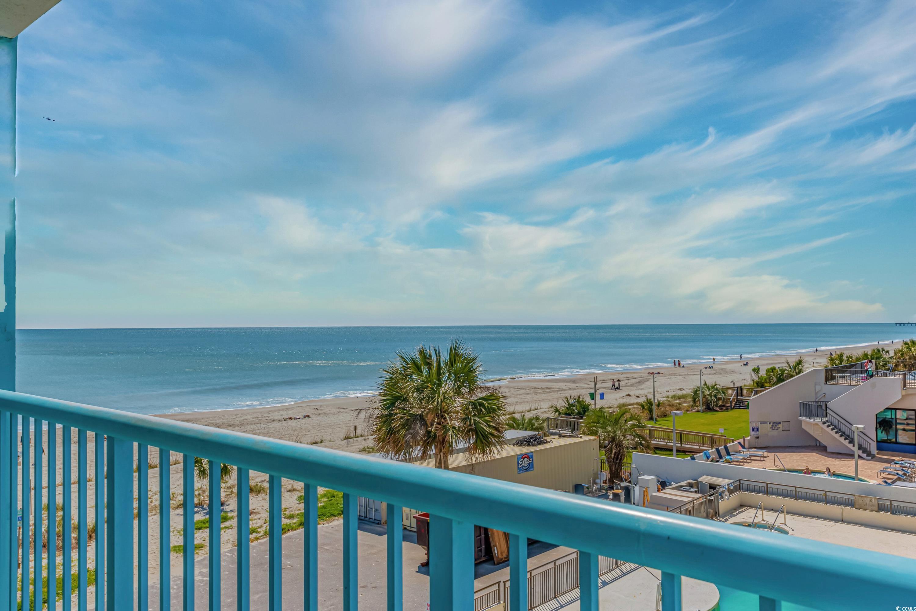 1901 S Ocean Blvd. Property Photo 9