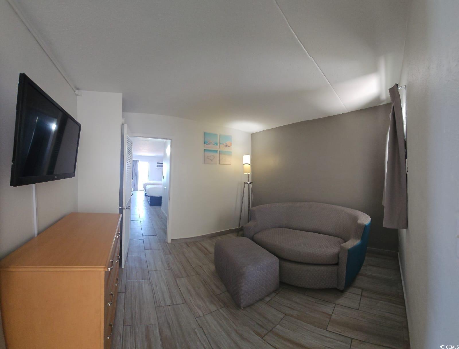 1901 S Ocean Blvd. Property Photo 15