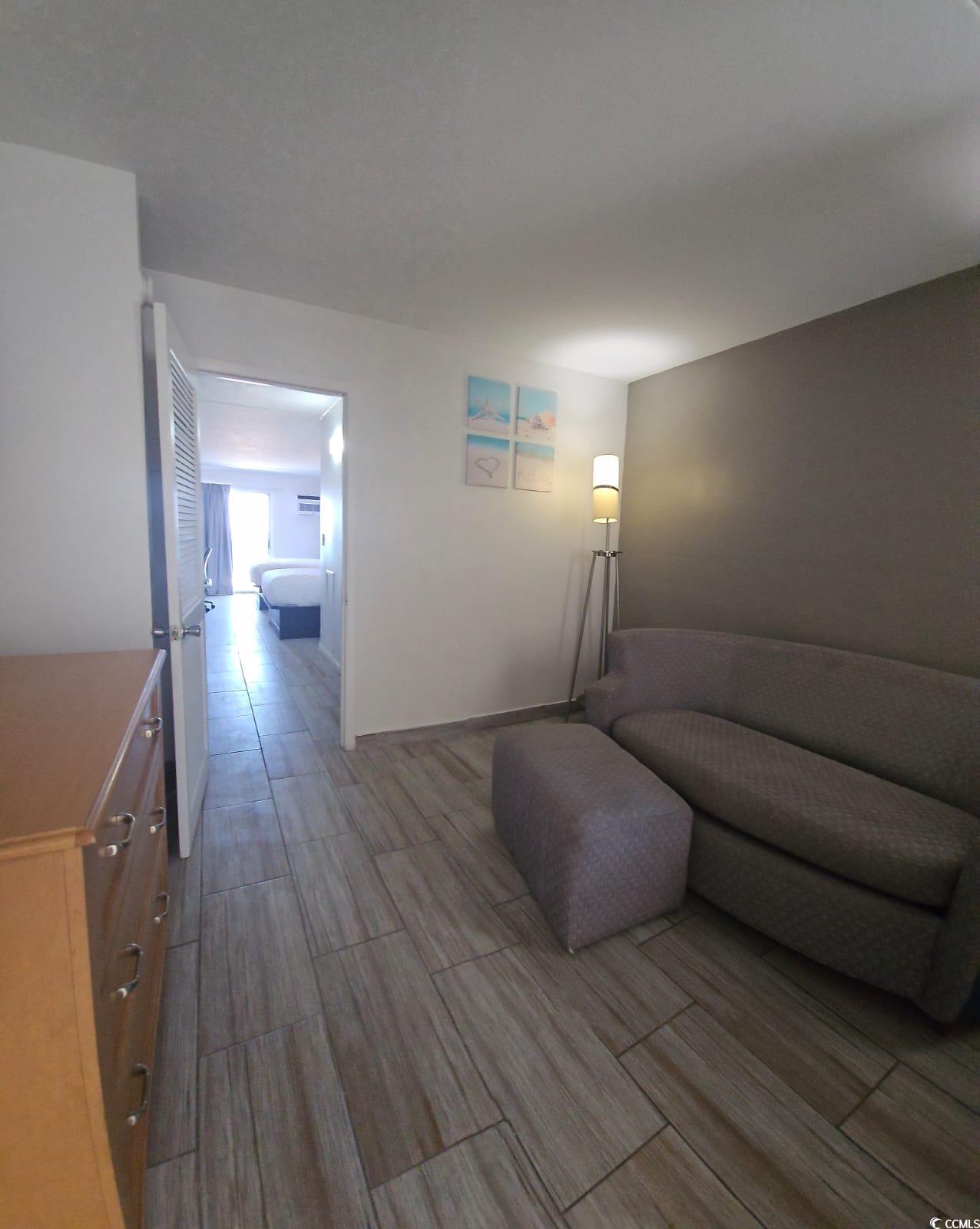 1901 S Ocean Blvd. Property Photo 16