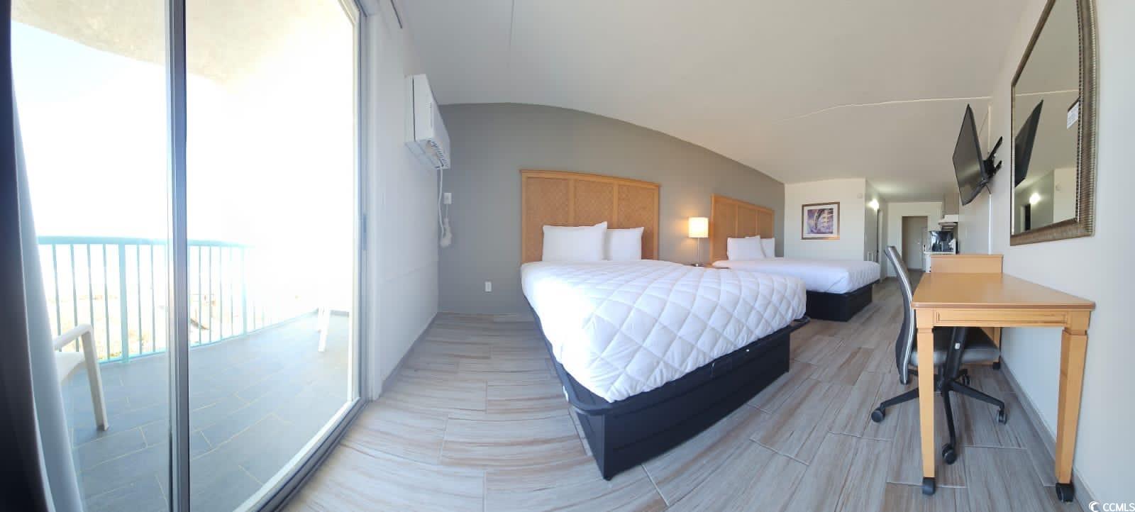 1901 S Ocean Blvd. Property Photo 17