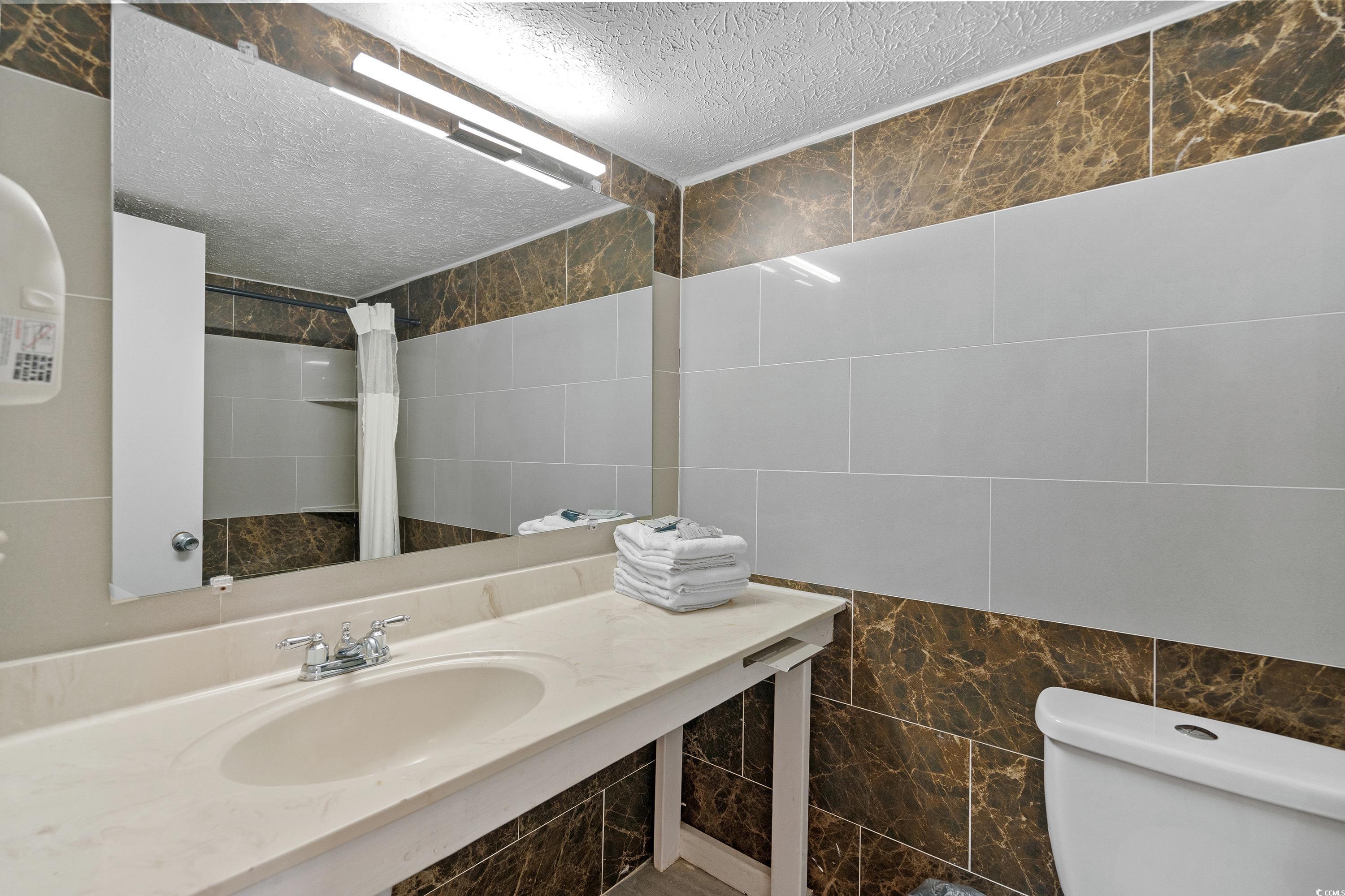1901 S Ocean Blvd. Property Photo 18
