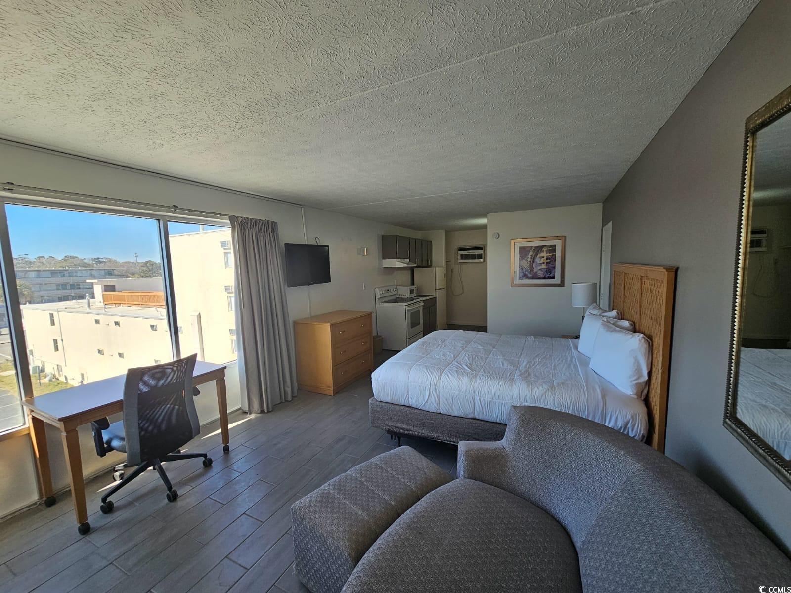 1901 S Ocean Blvd. Property Photo 22