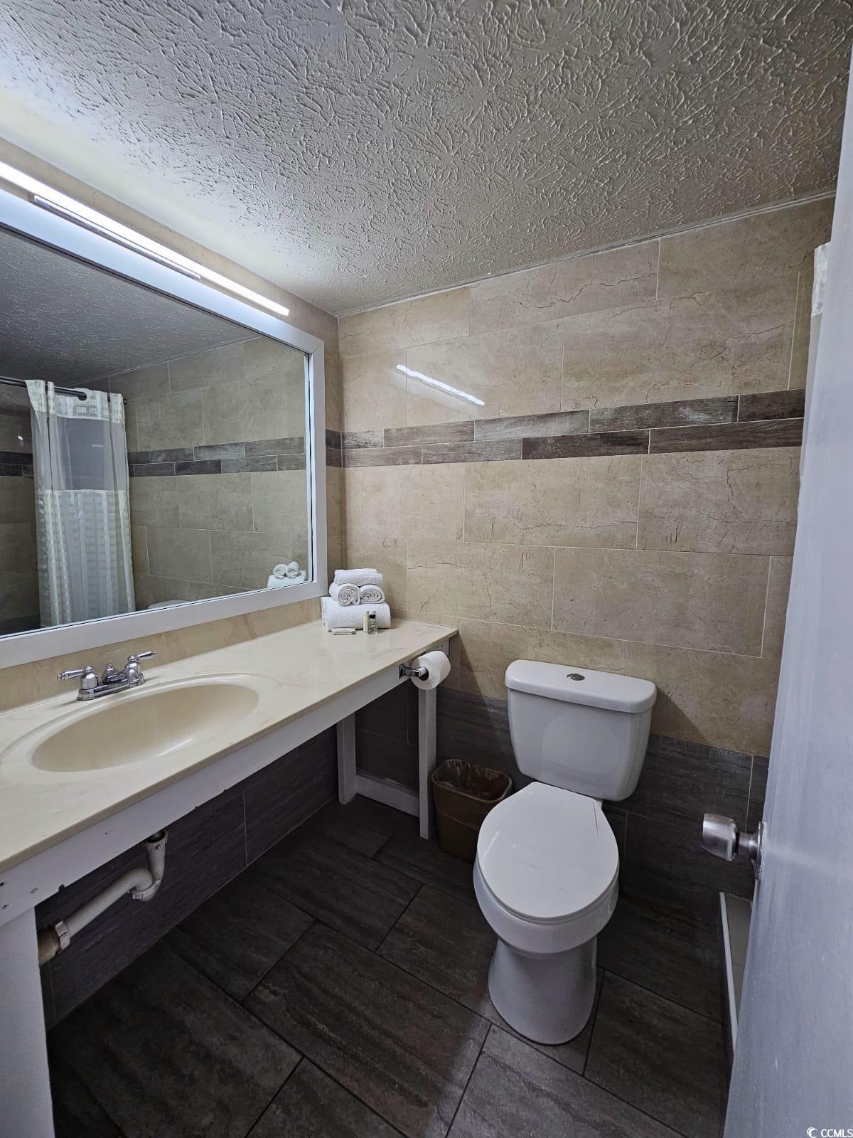 1901 S Ocean Blvd. Property Photo 23