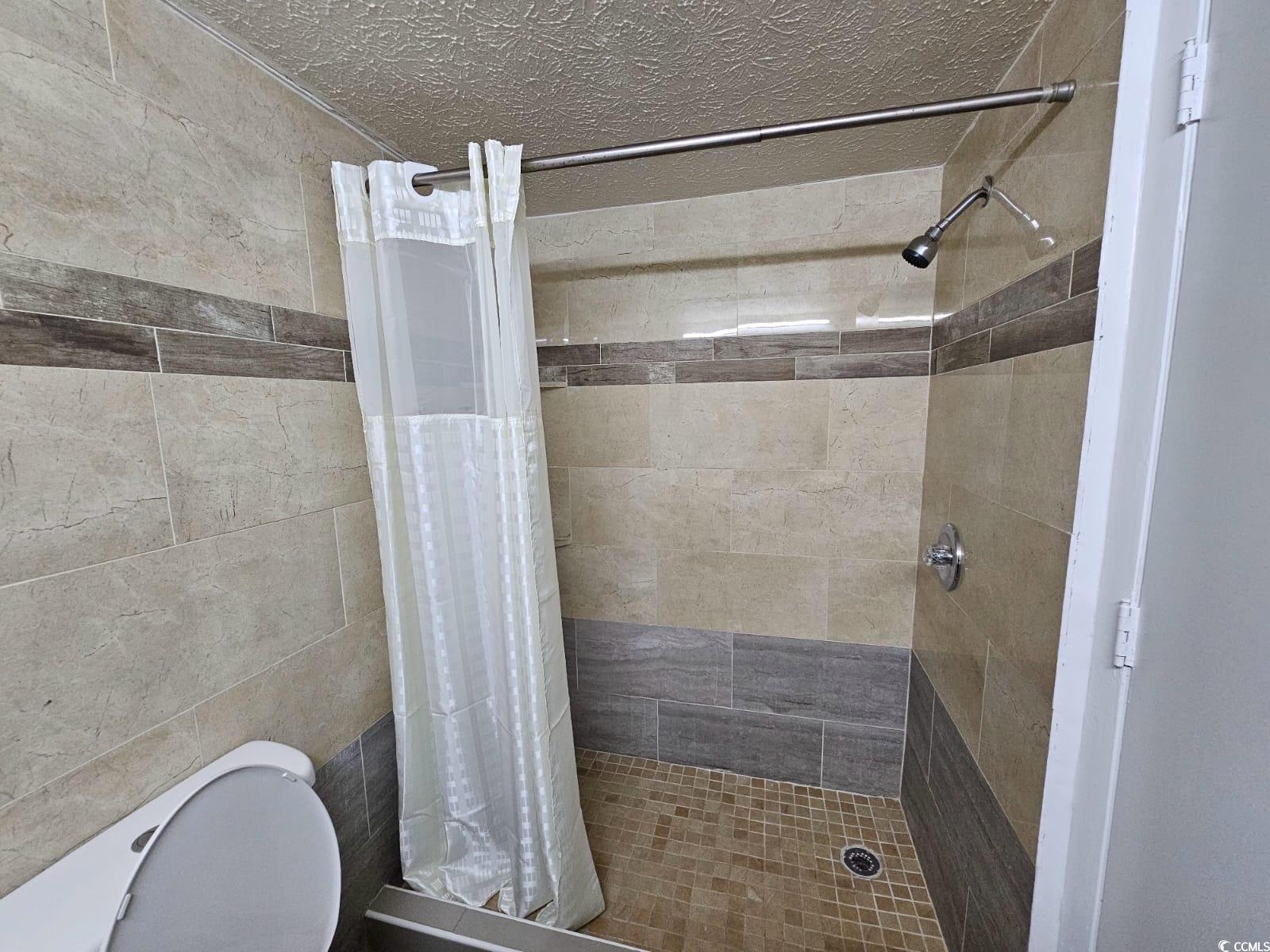 1901 S Ocean Blvd. Property Photo 24