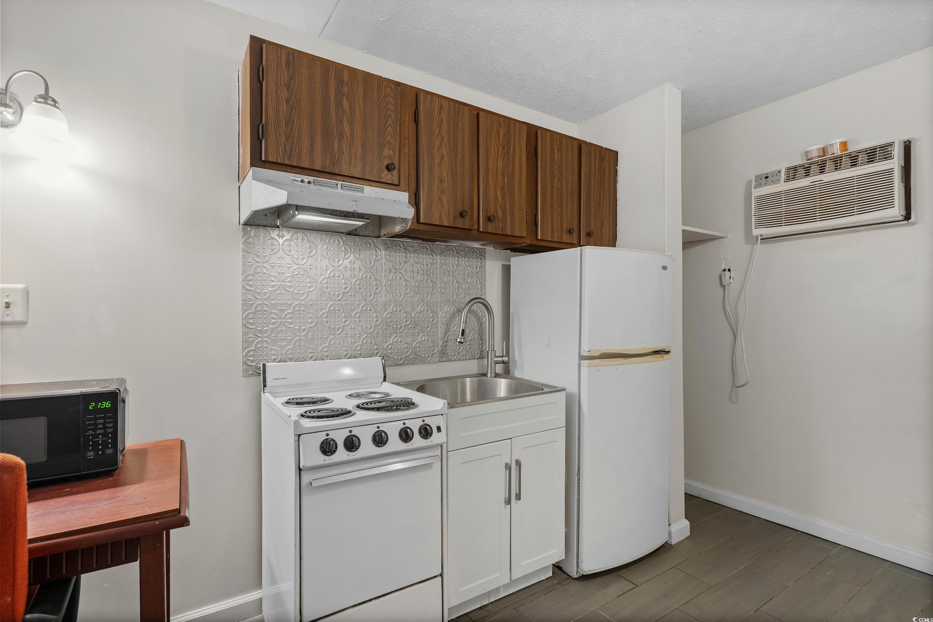 1901 S Ocean Blvd. Property Photo 26