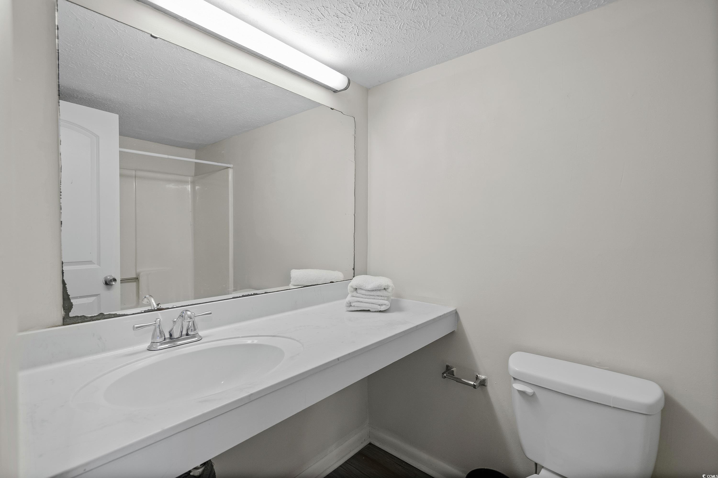 1901 S Ocean Blvd. Property Photo 27