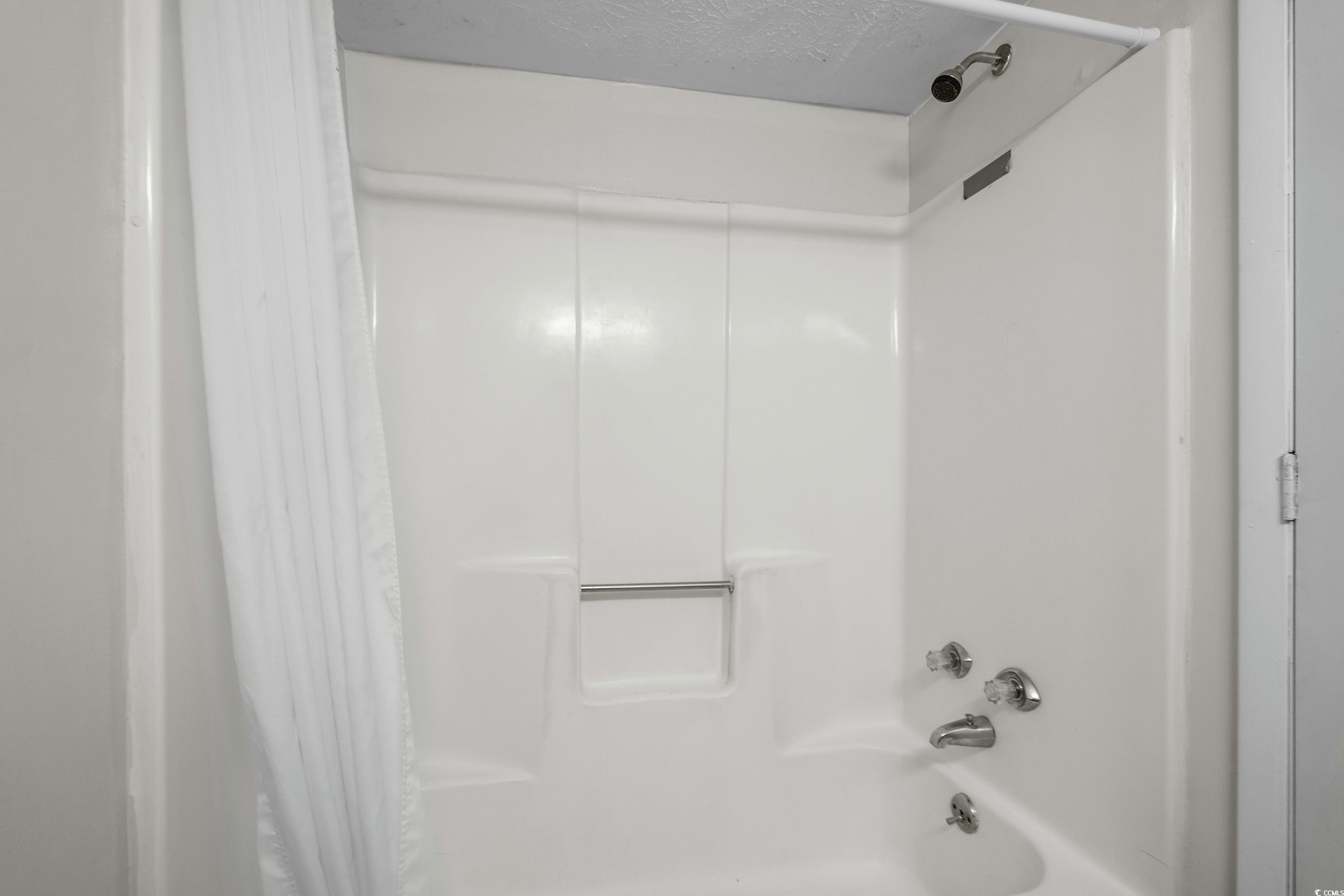 1901 S Ocean Blvd. Property Photo 28