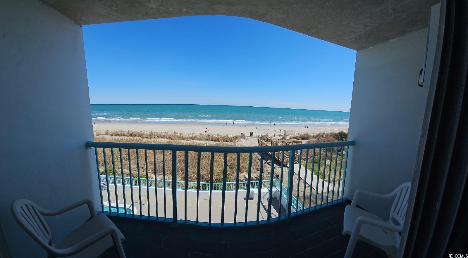 1901 S Ocean Blvd. Property Photo 31
