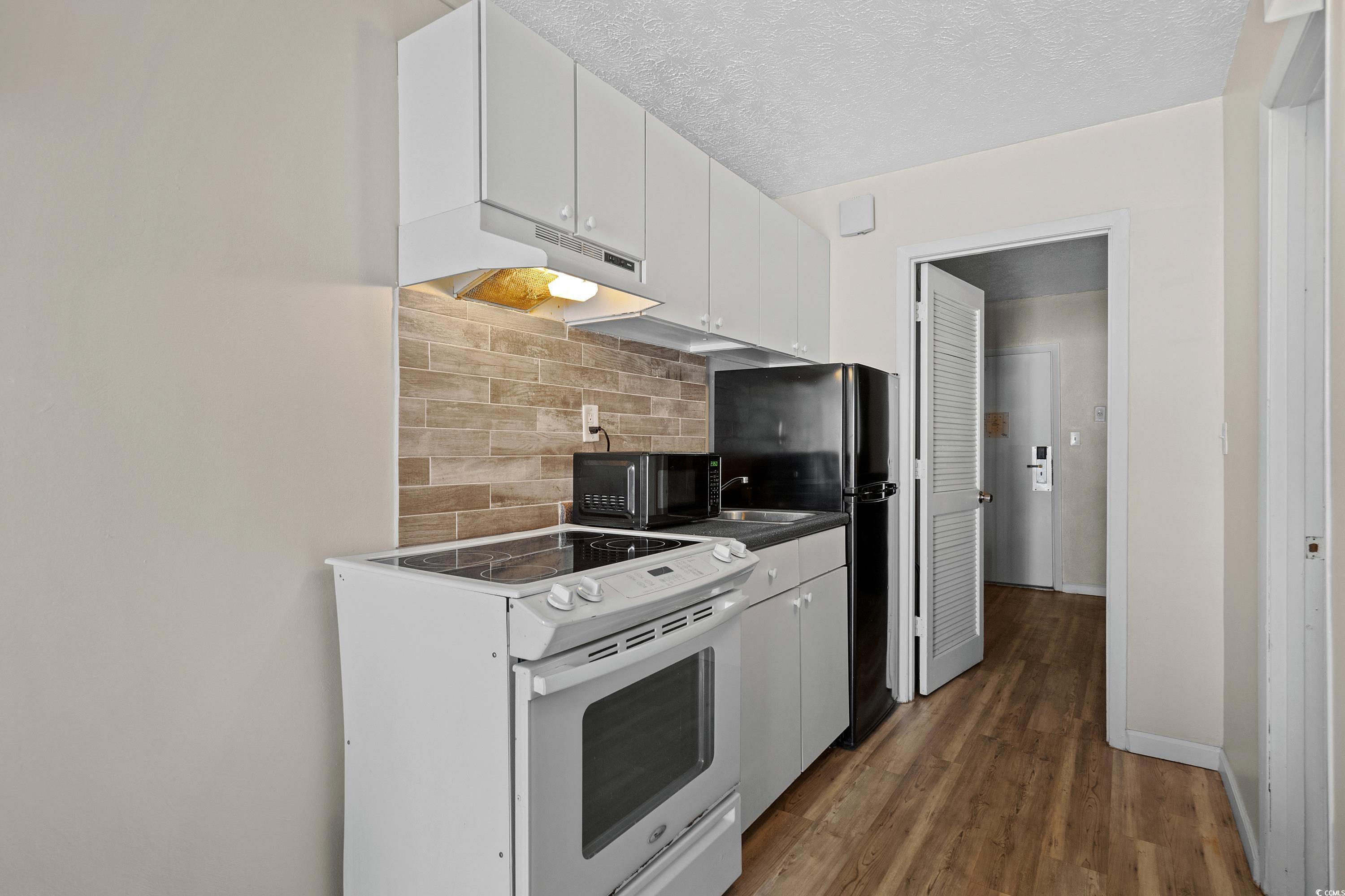 1901 S Ocean Blvd. Property Photo 32