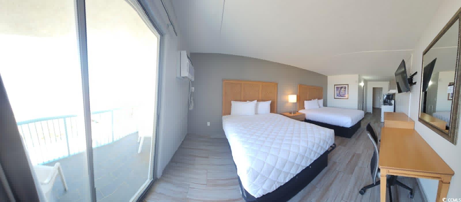 1901 S Ocean Blvd. Property Photo 35