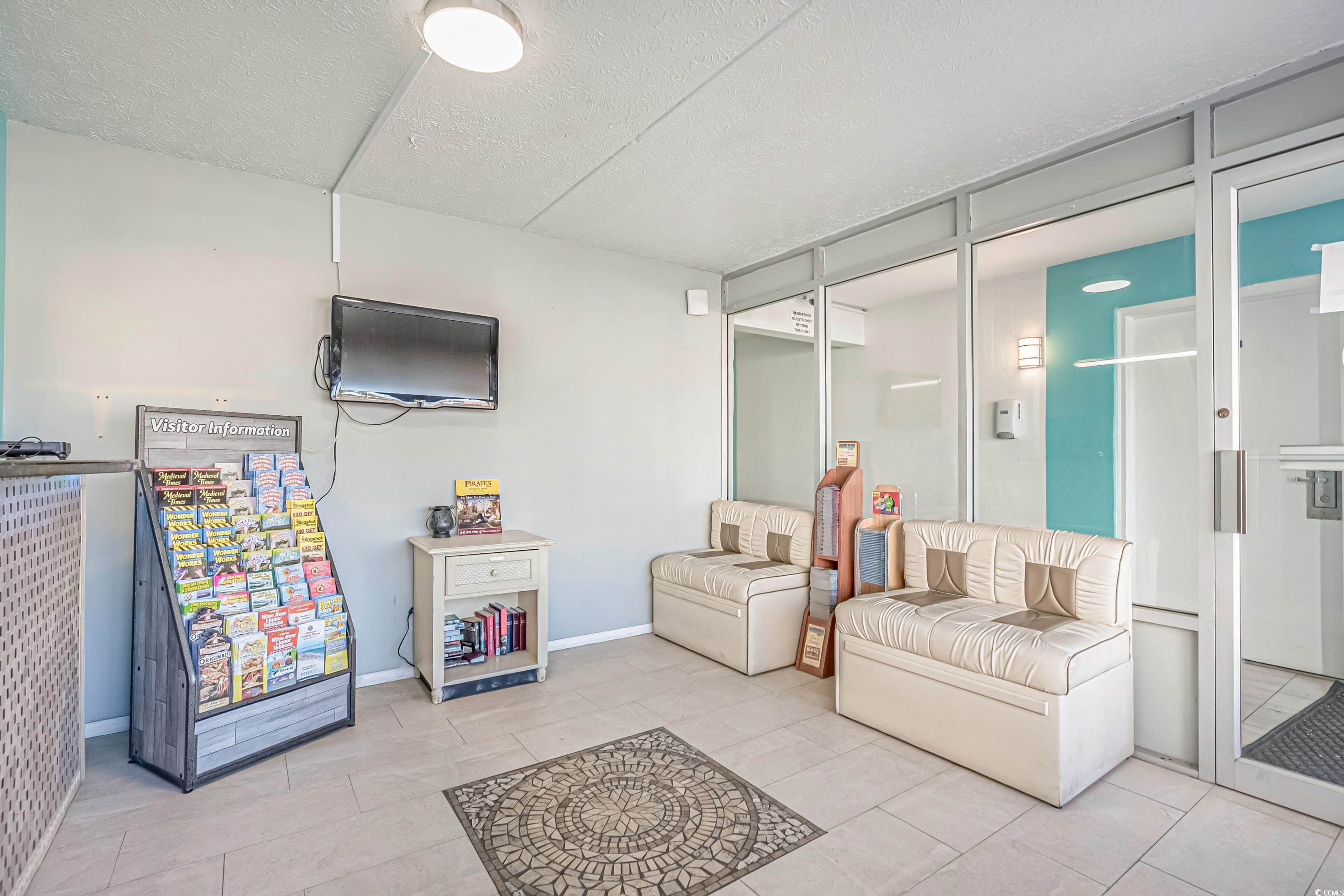 1901 S Ocean Blvd. Property Photo 36