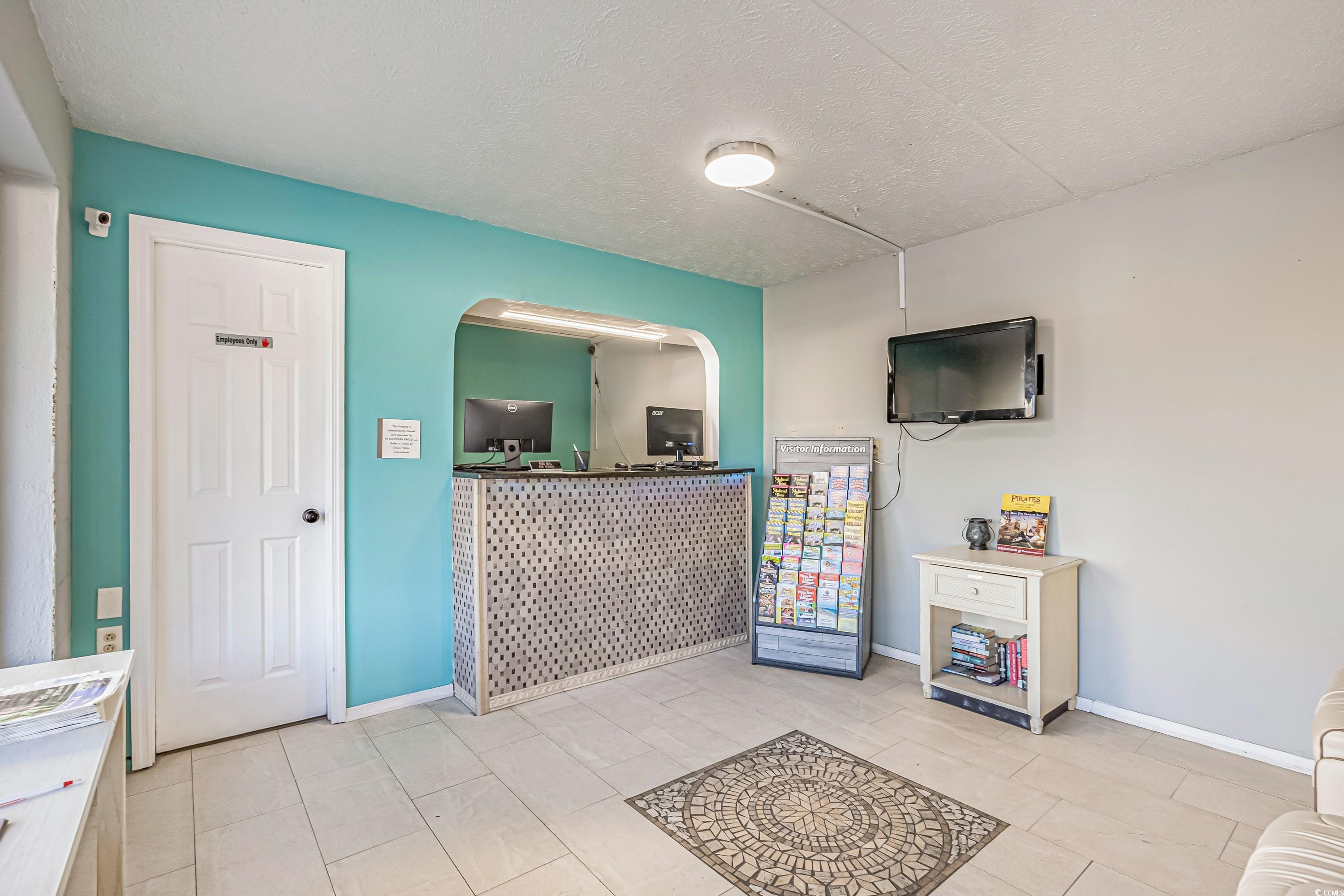1901 S Ocean Blvd. Property Photo 37
